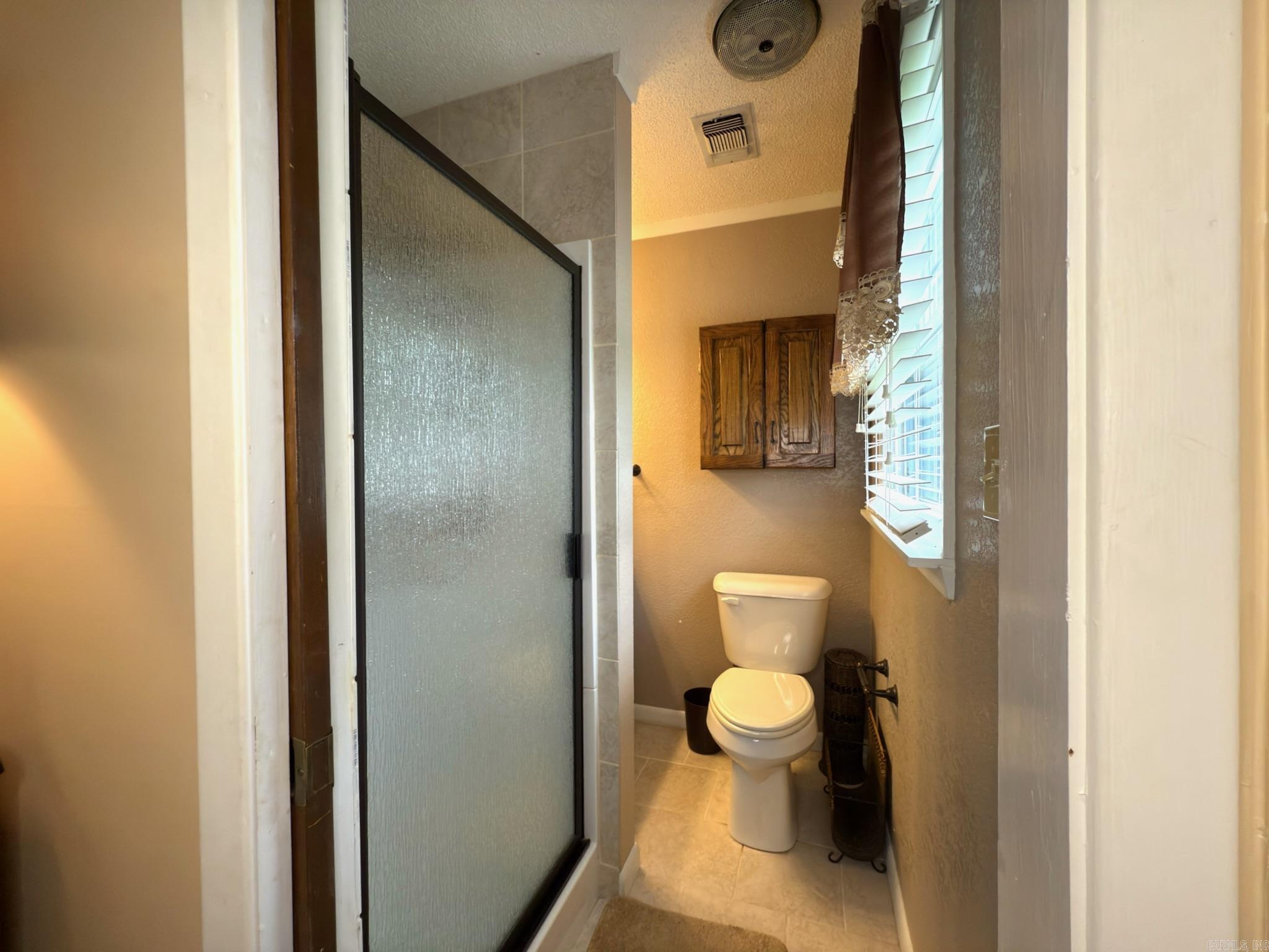 304 E Thomas Green  Jonesboro, AR