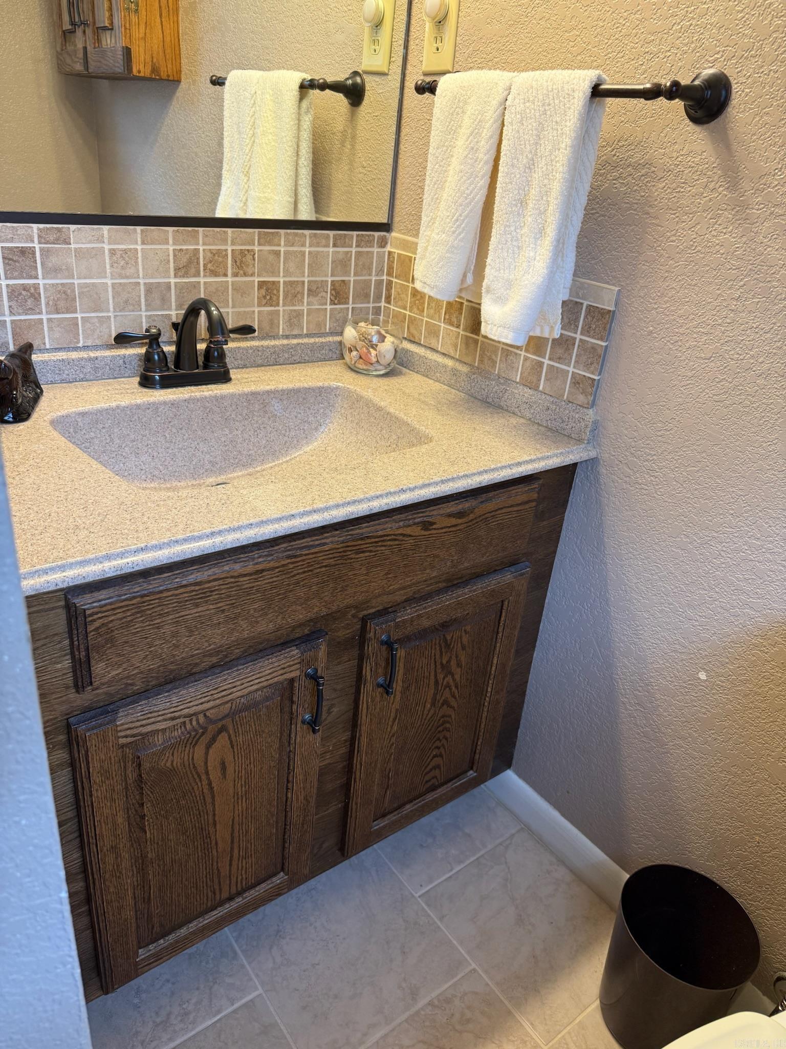 304 E Thomas Green  Jonesboro, AR