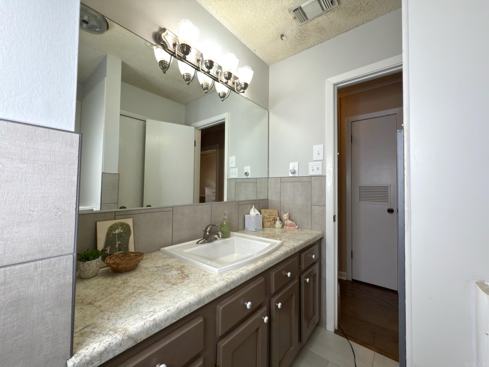 304 E Thomas Green  Jonesboro, AR