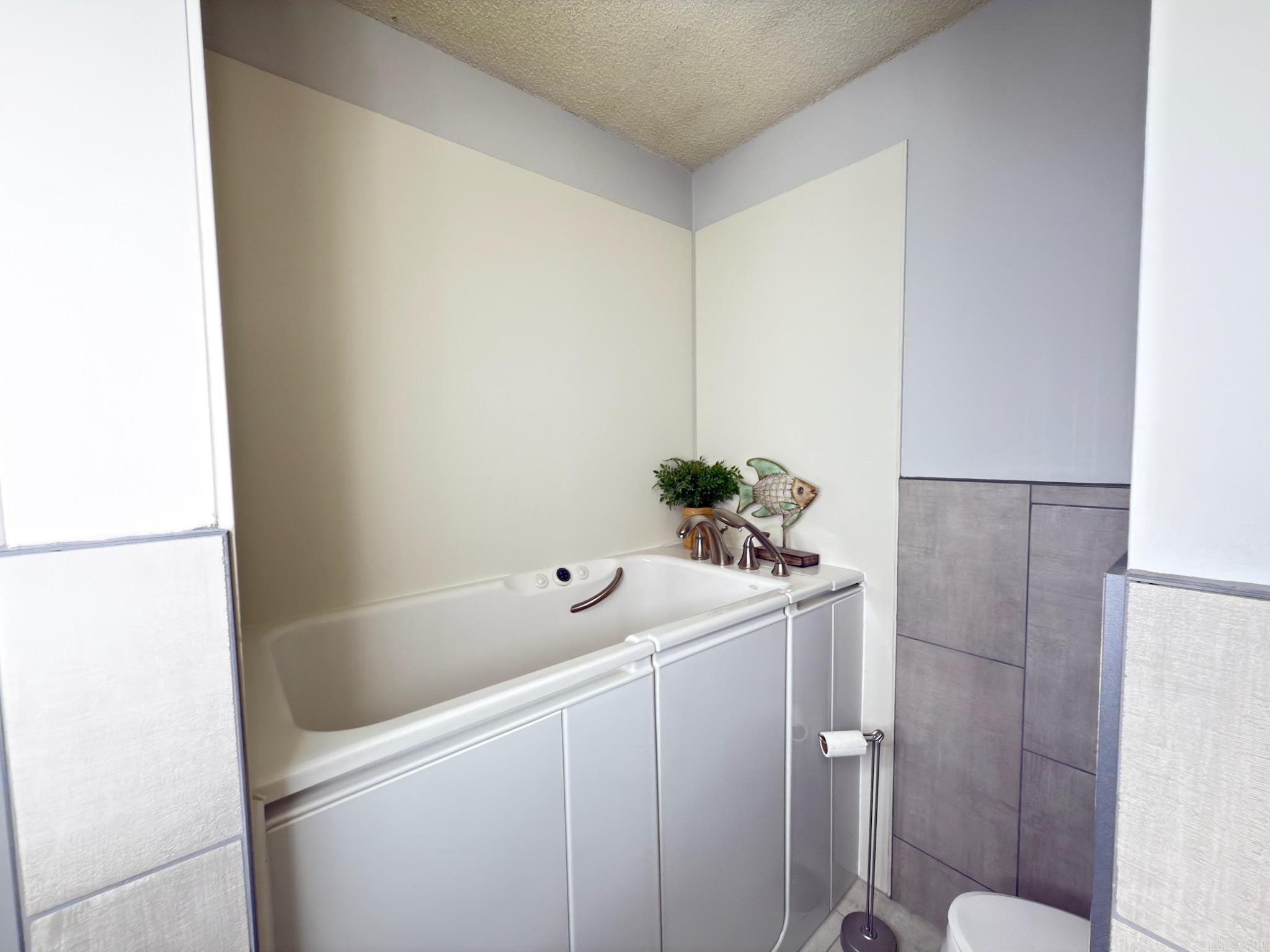 304 E Thomas Green  Jonesboro, AR