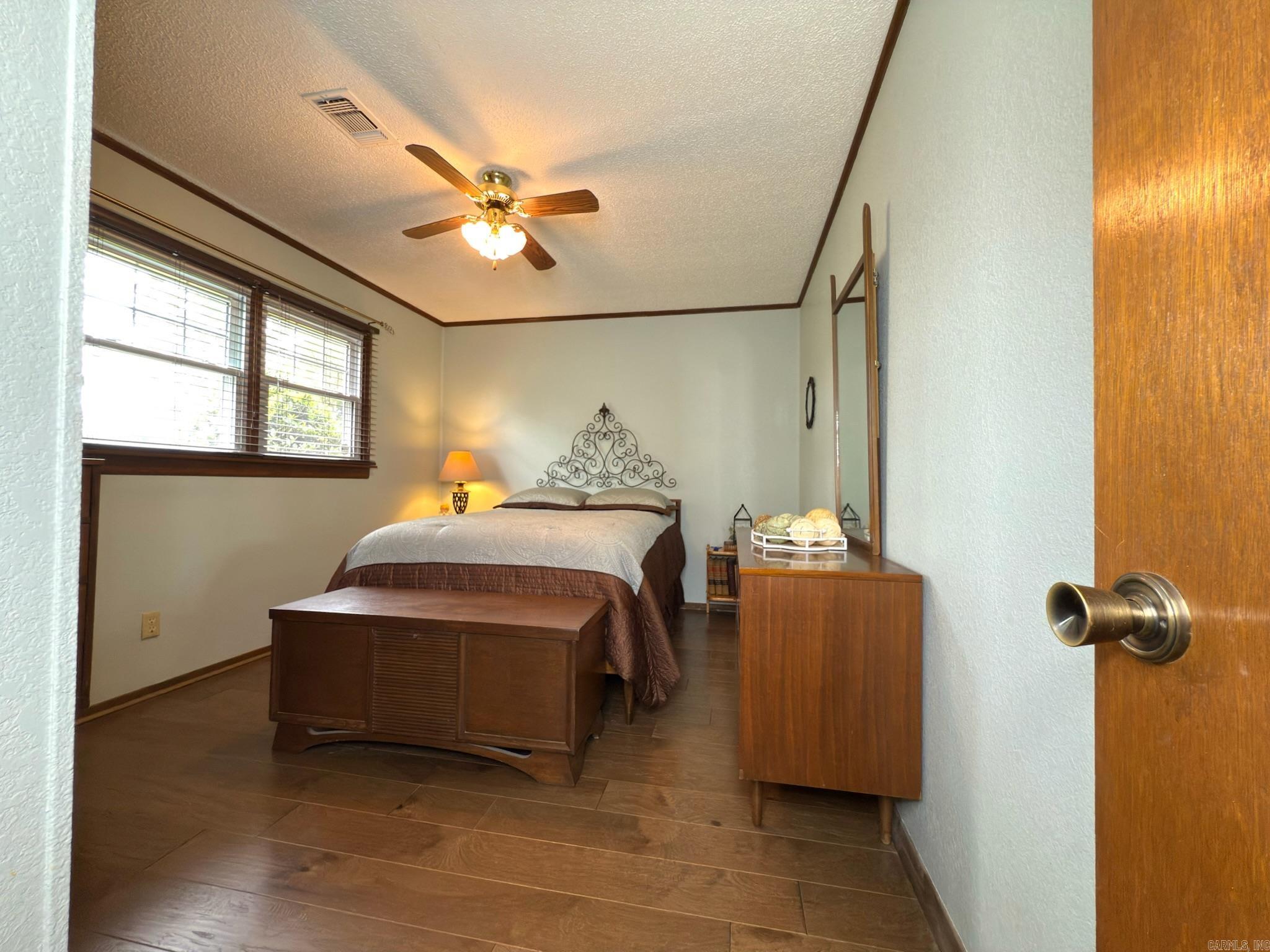 304 E Thomas Green  Jonesboro, AR