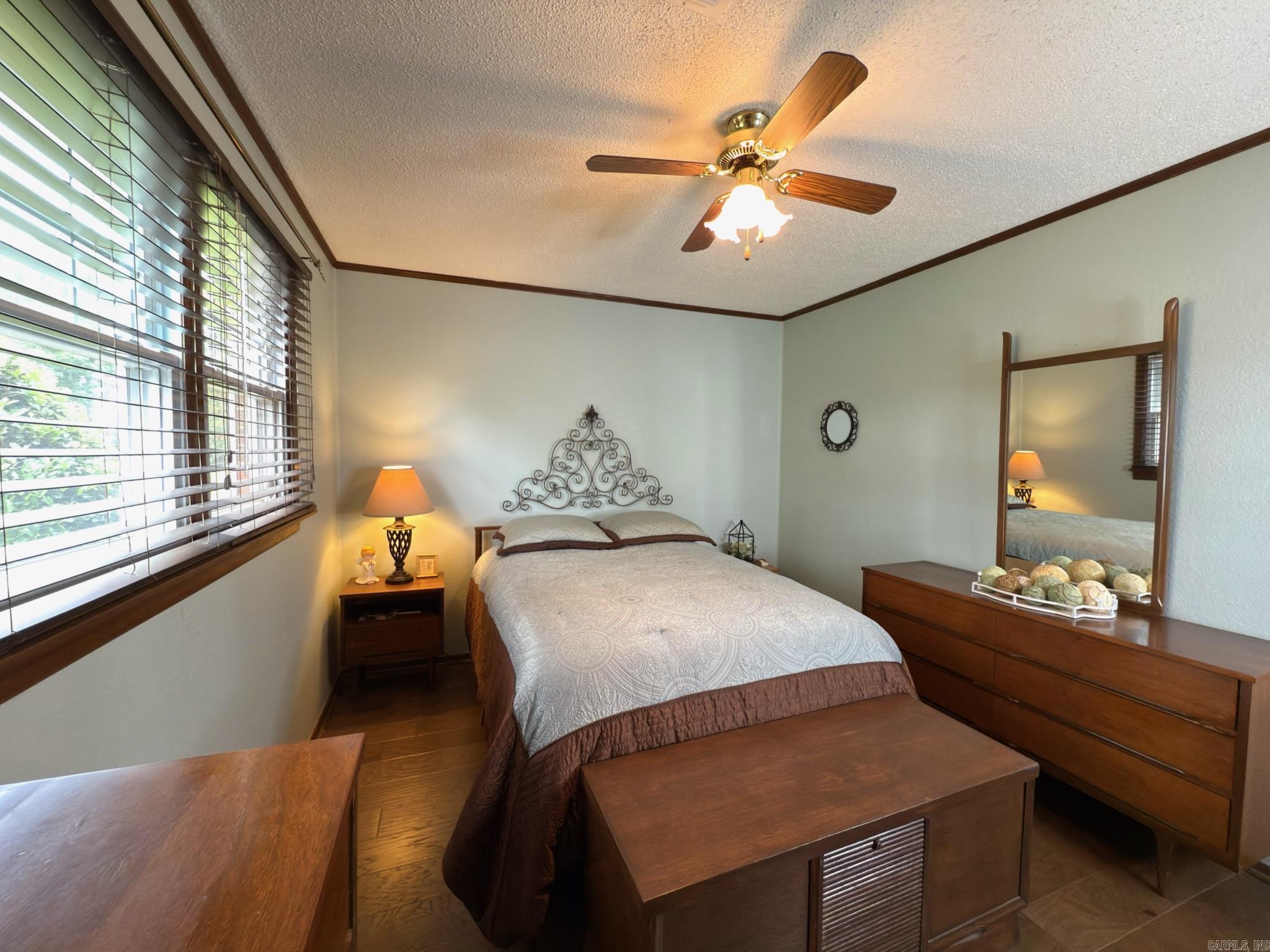 304 E Thomas Green  Jonesboro, AR