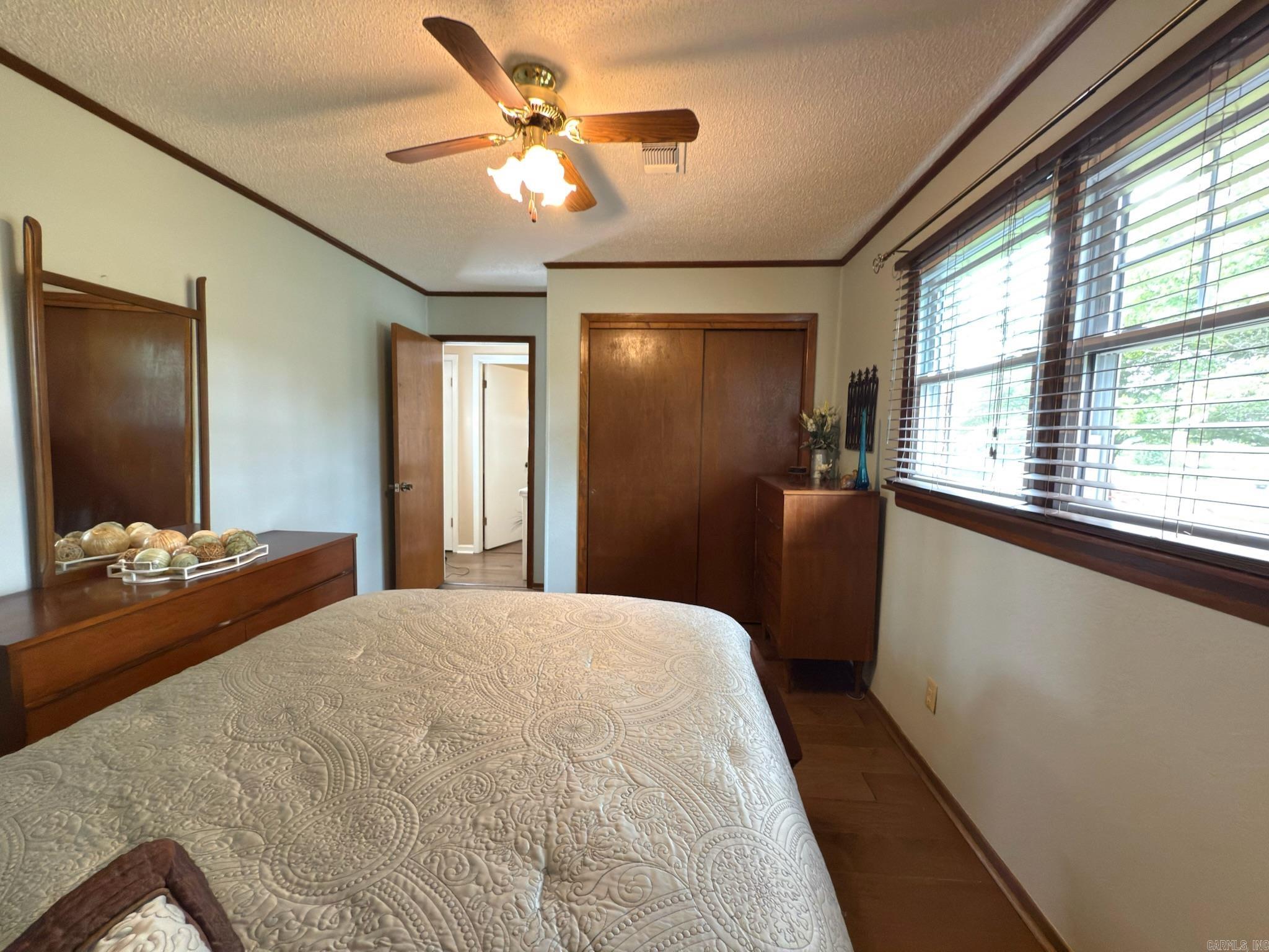 304 E Thomas Green  Jonesboro, AR