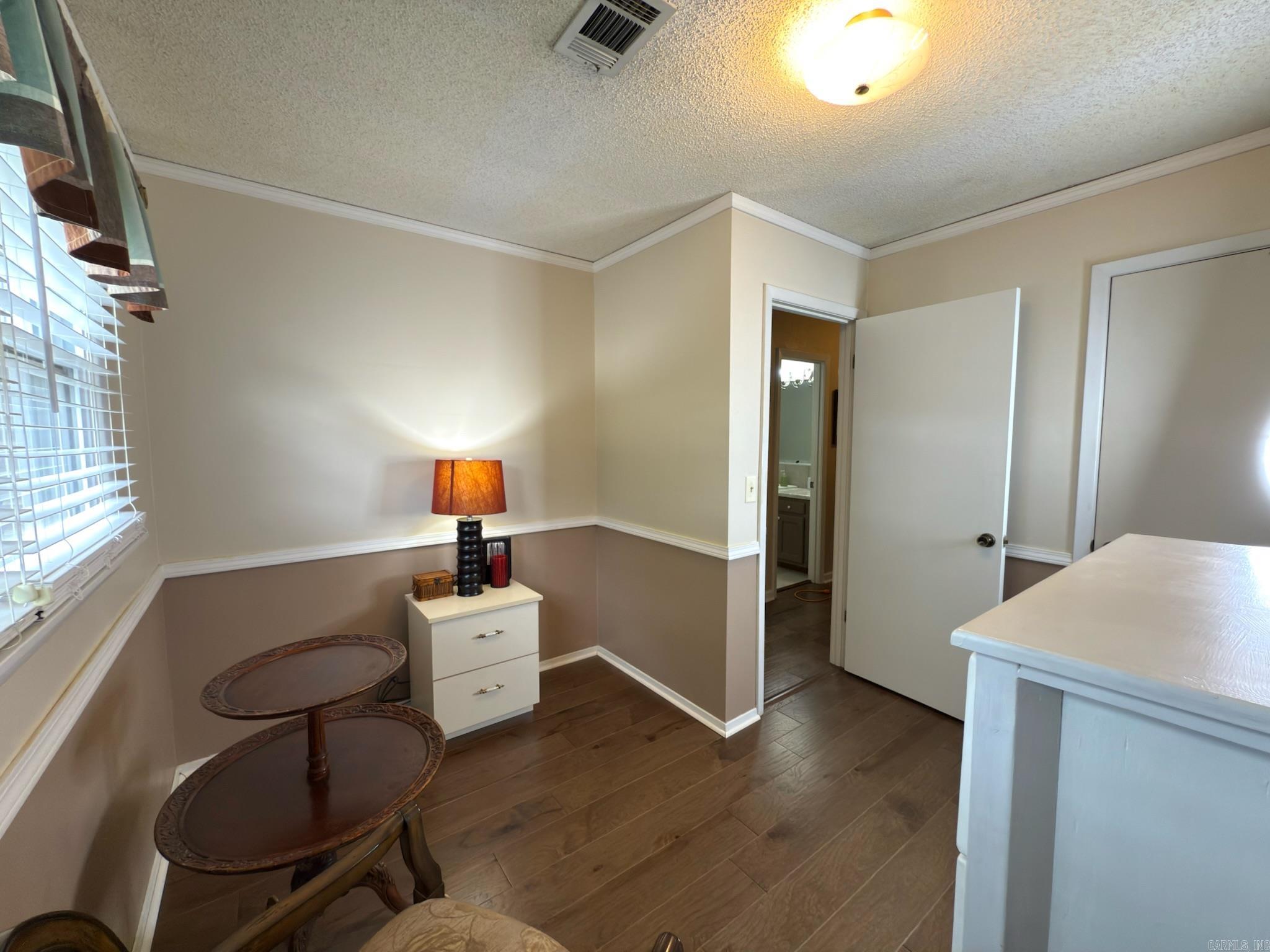 304 E Thomas Green  Jonesboro, AR