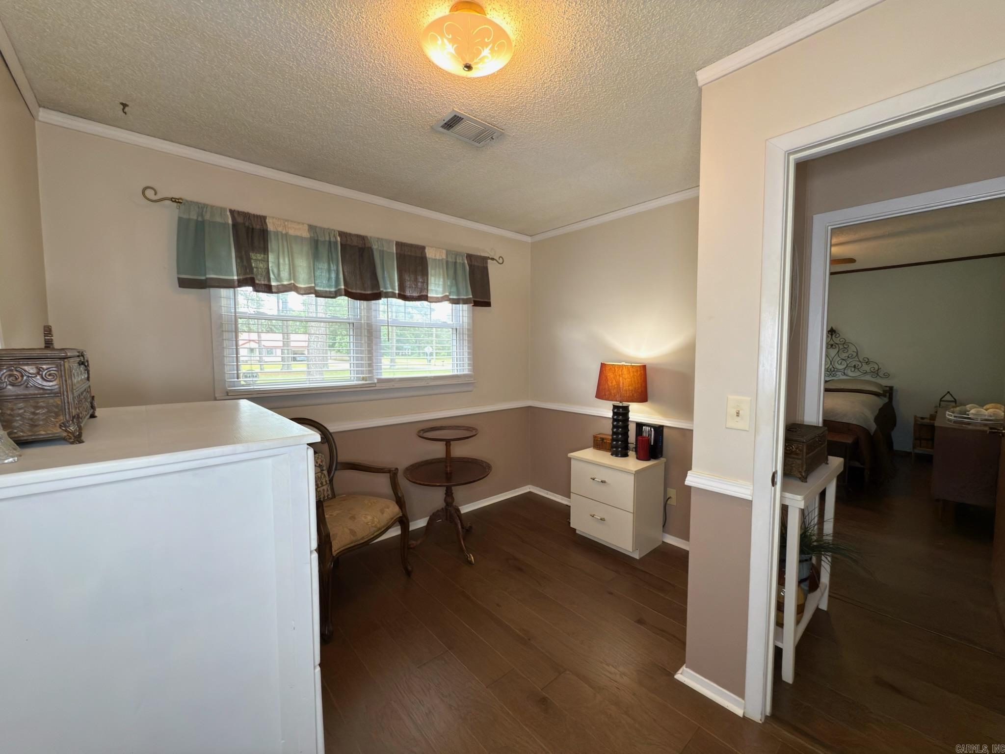 304 E Thomas Green  Jonesboro, AR