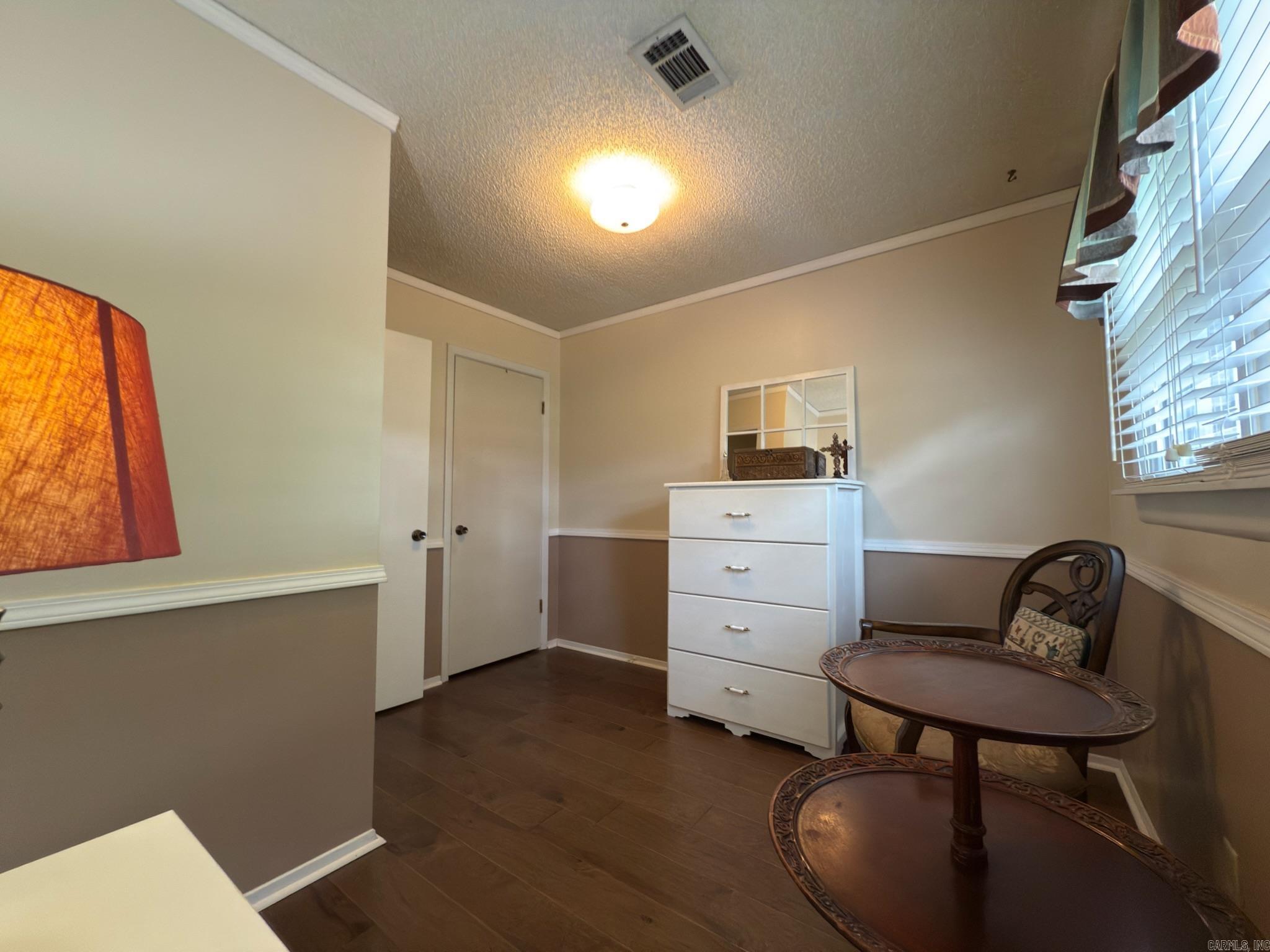 304 E Thomas Green  Jonesboro, AR