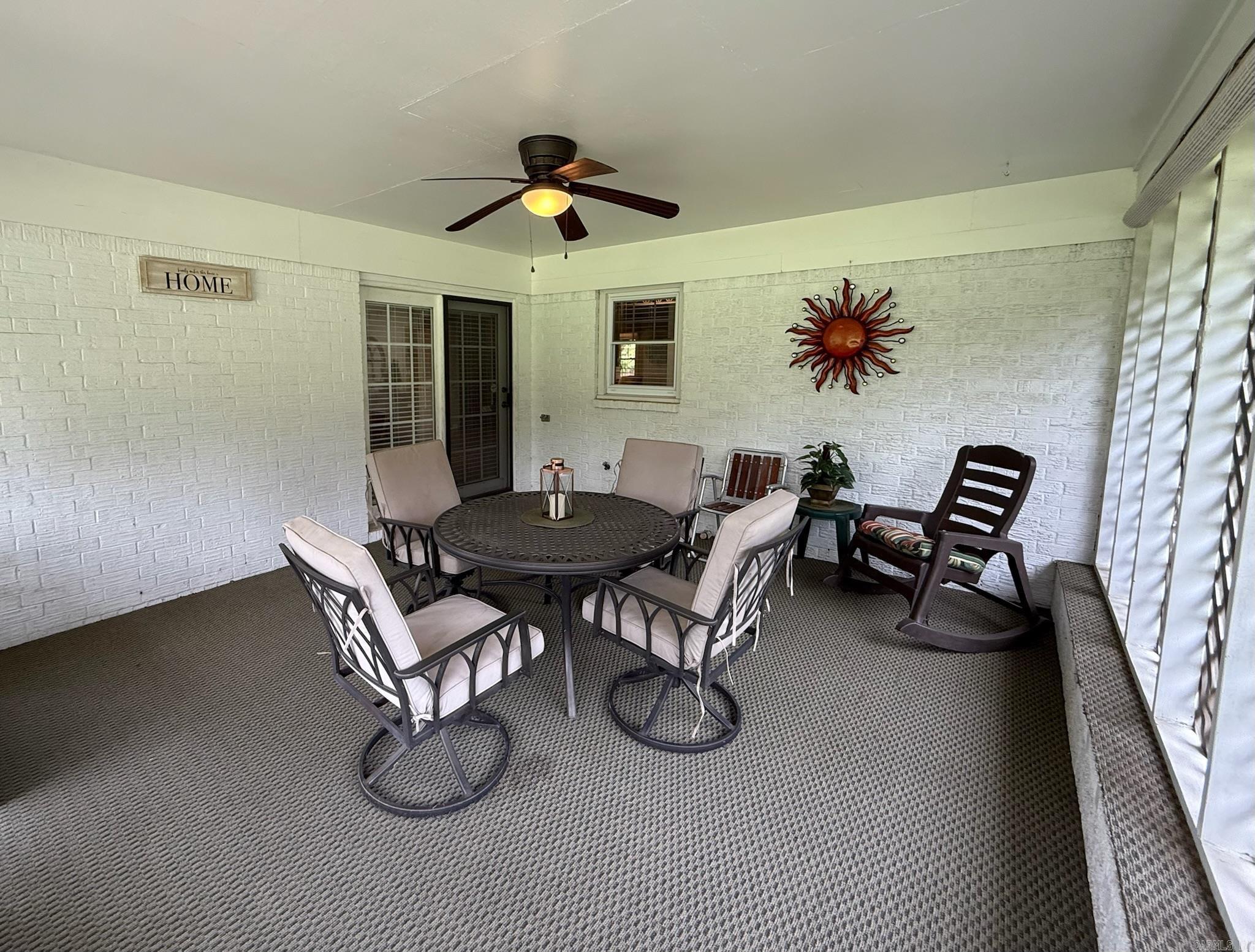 304 E Thomas Green  Jonesboro, AR