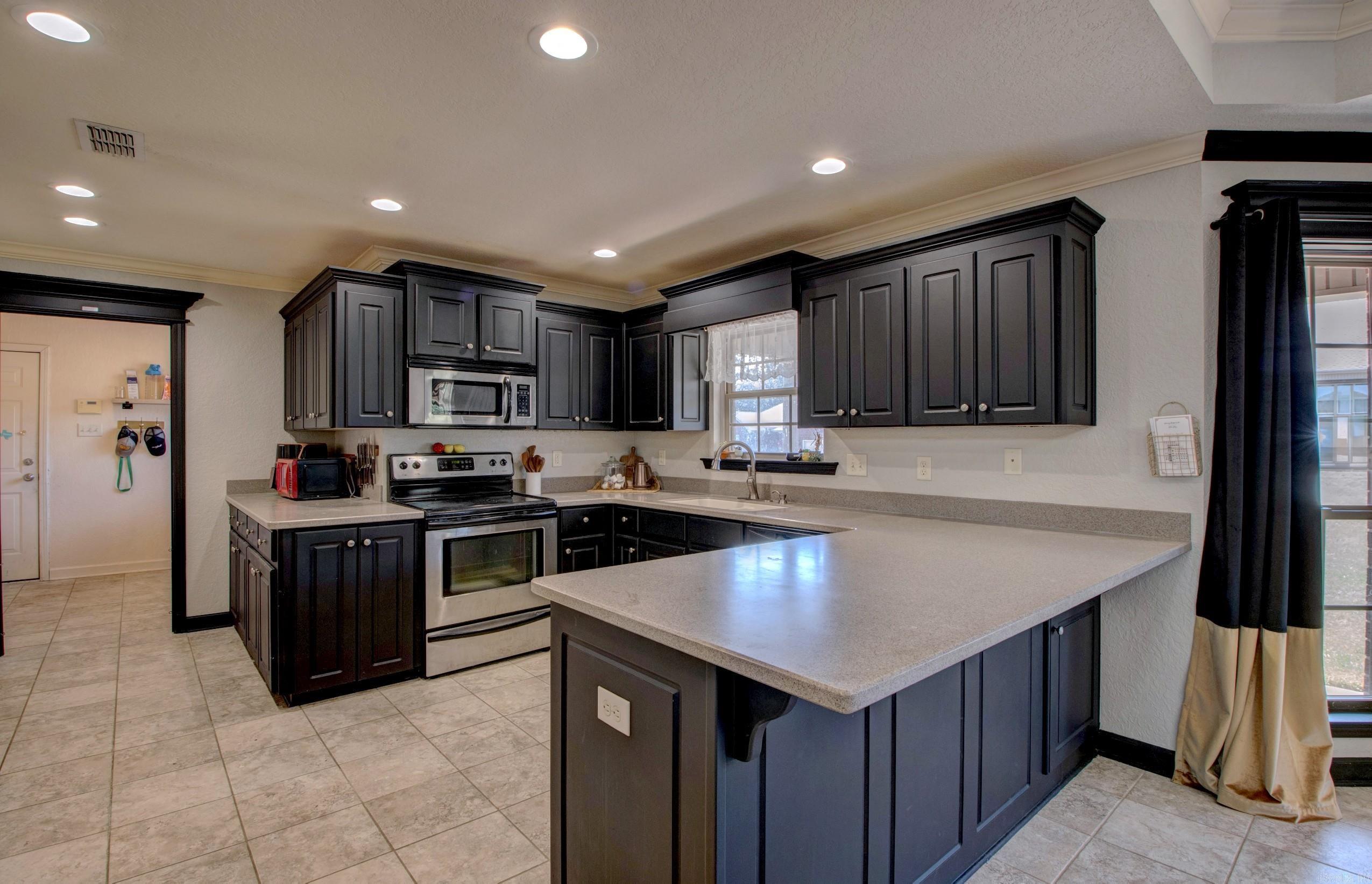 16 Rolling Hills  Cabot, AR