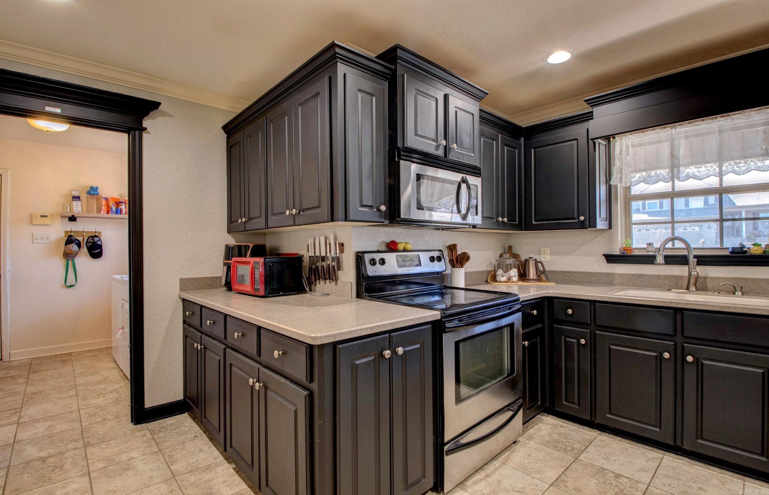 16 Rolling Hills  Cabot, AR