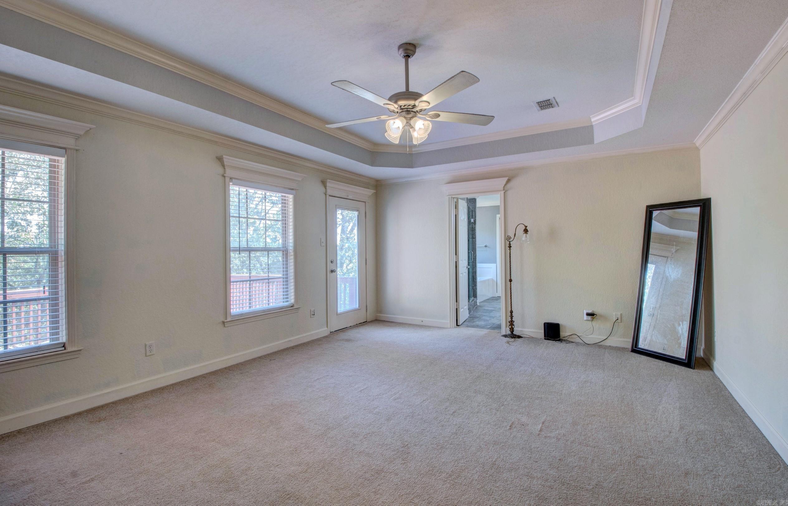 16 Rolling Hills  Cabot, AR