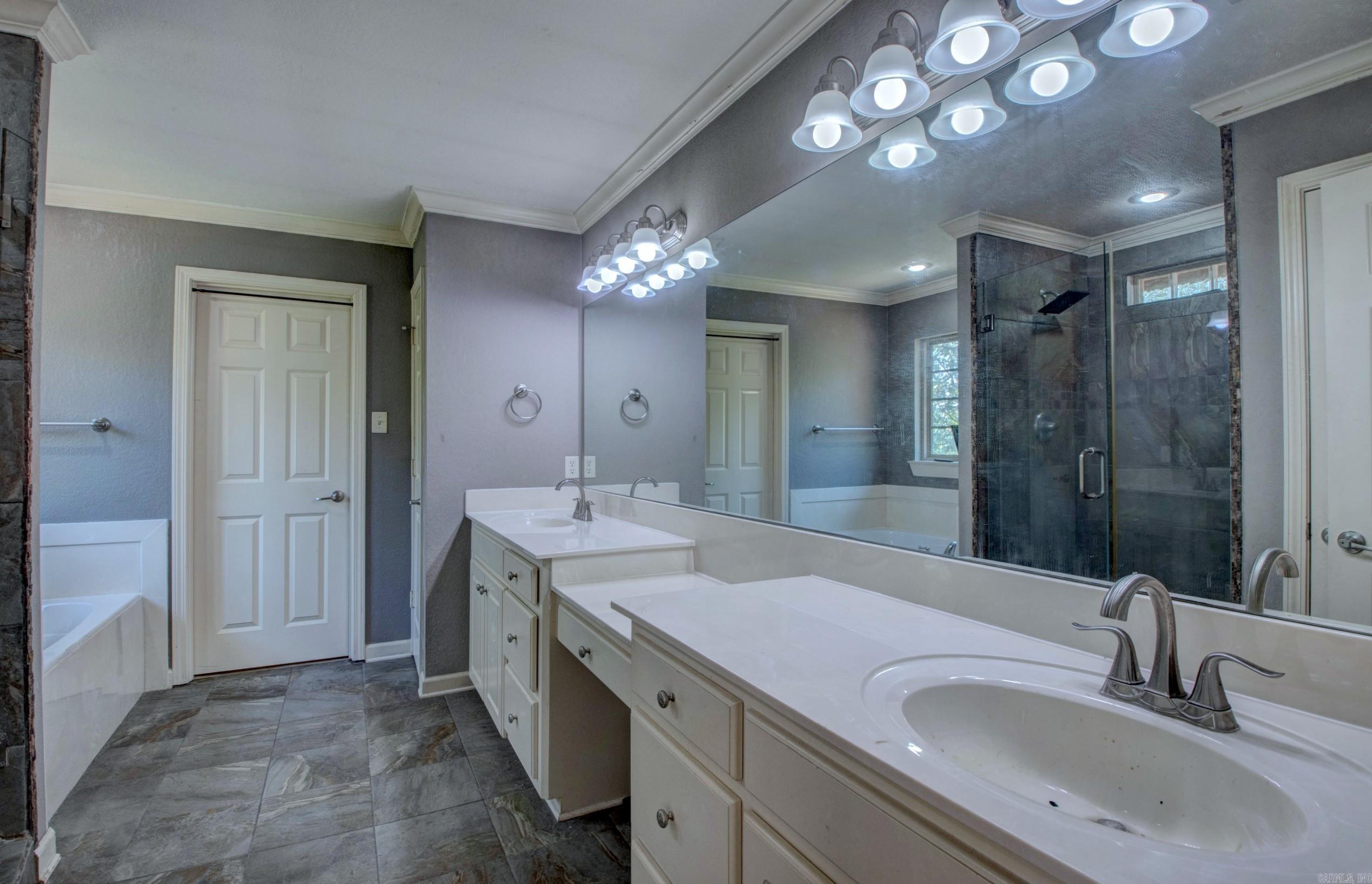 16 Rolling Hills  Cabot, AR