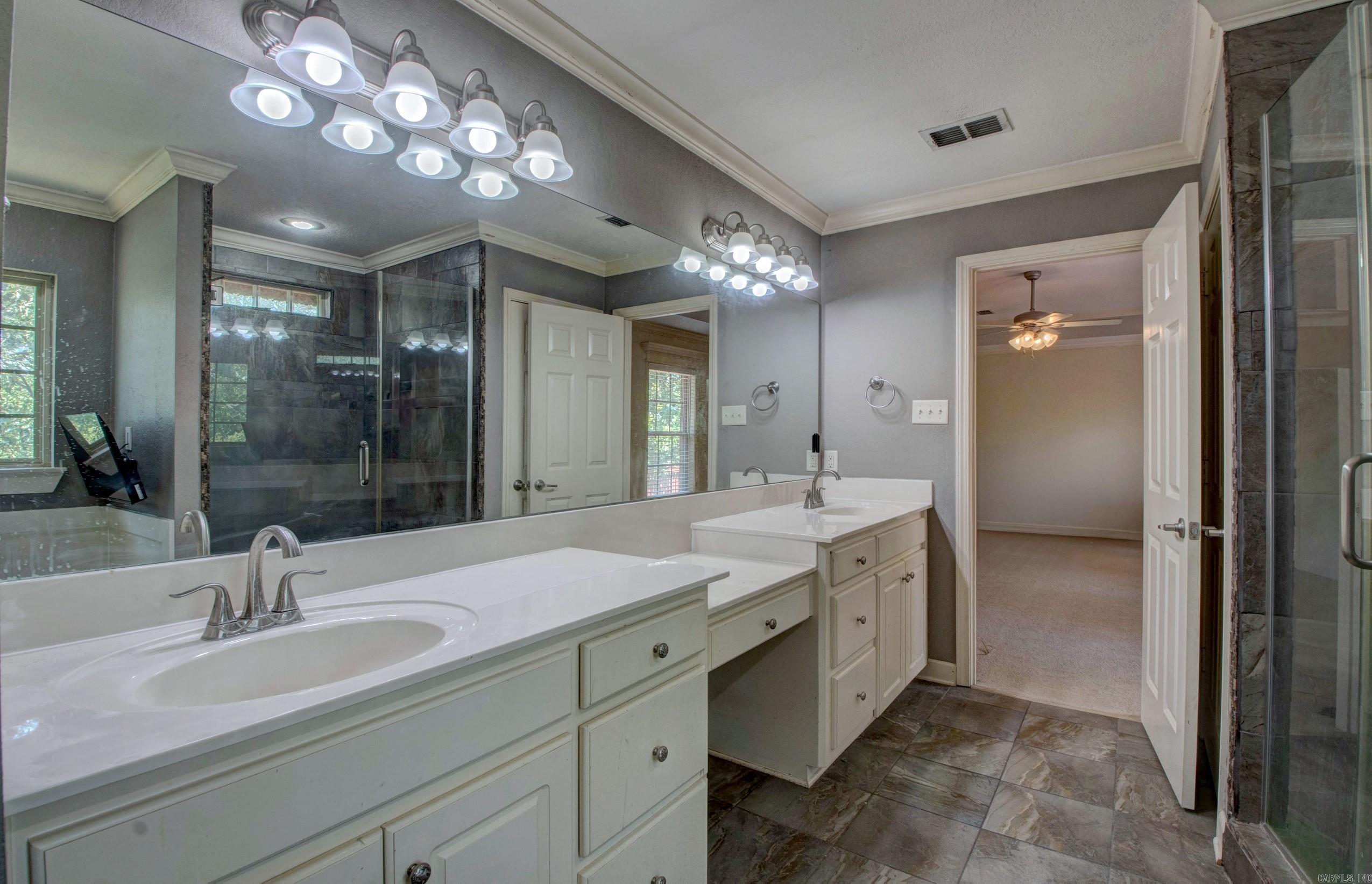 16 Rolling Hills  Cabot, AR