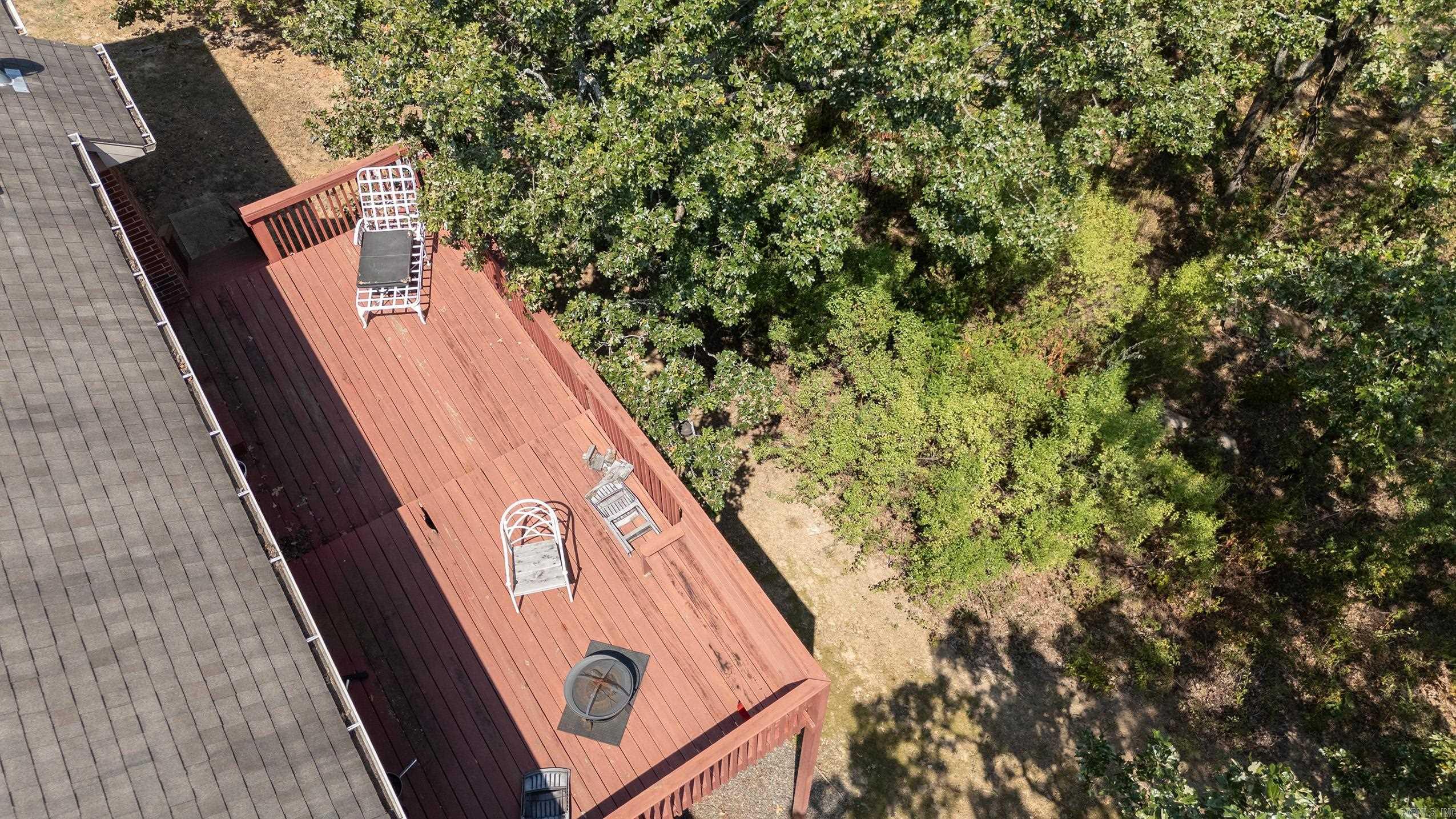 16 Rolling Hills  Cabot, AR