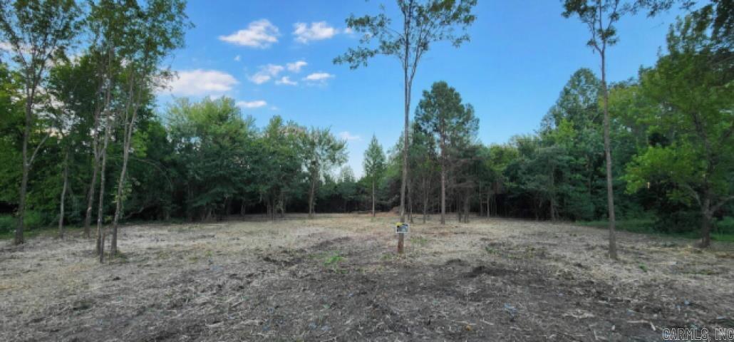 101 COUNTY ROAD 2361  Clarksville, AR