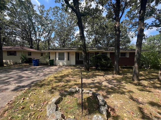 6313  Iroquois  North Little Rock, AR