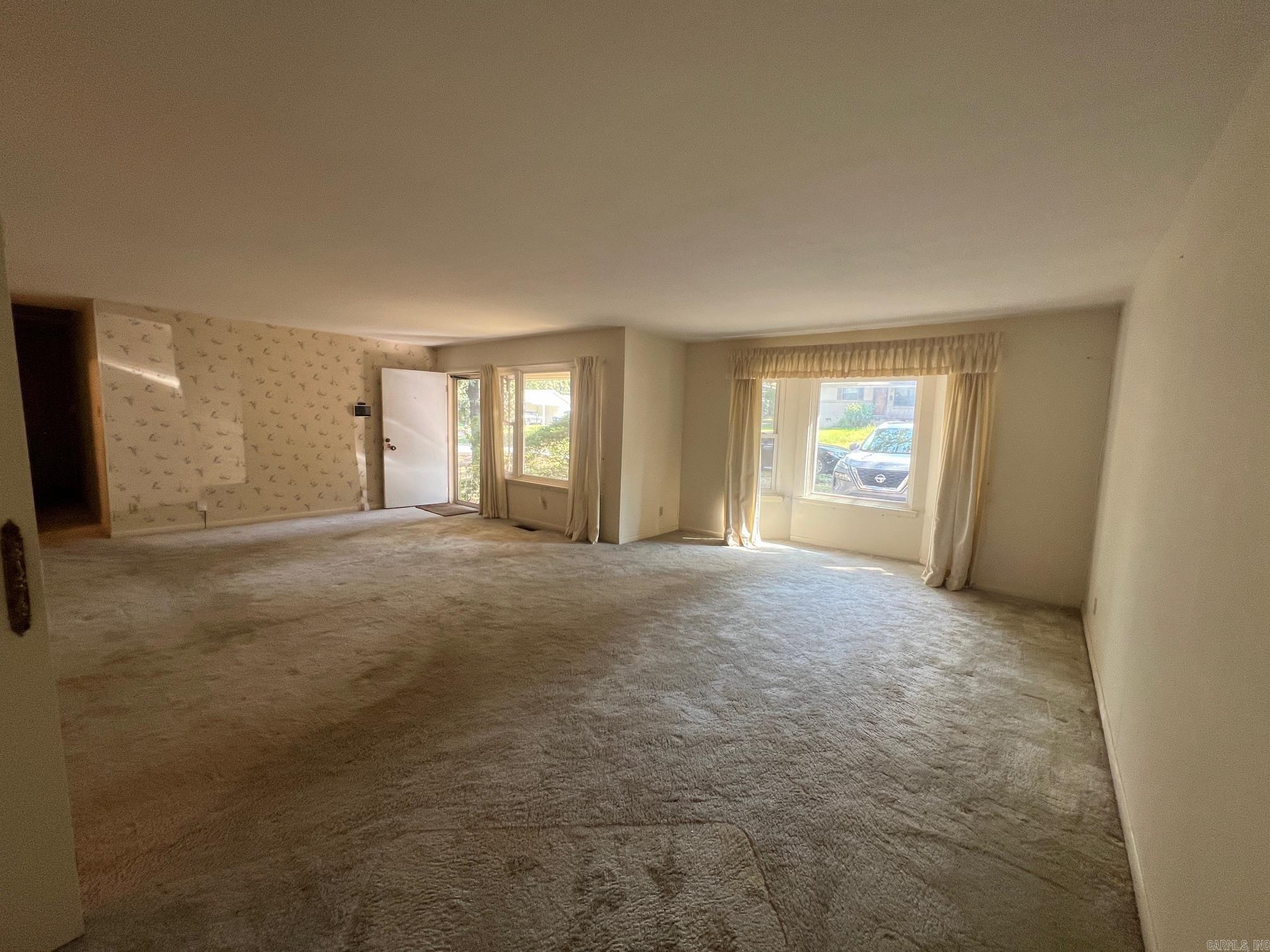 6313 Iroquois  North Little Rock, AR