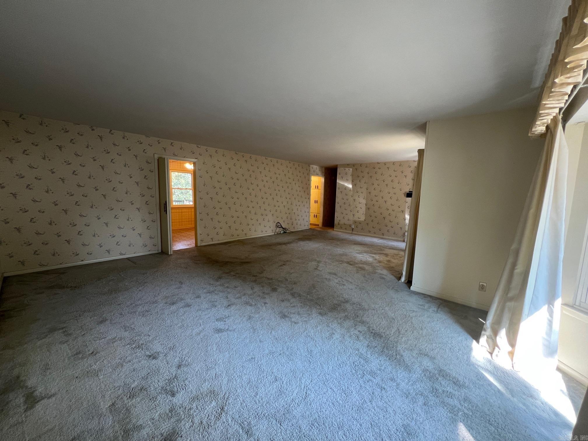 6313 Iroquois  North Little Rock, AR