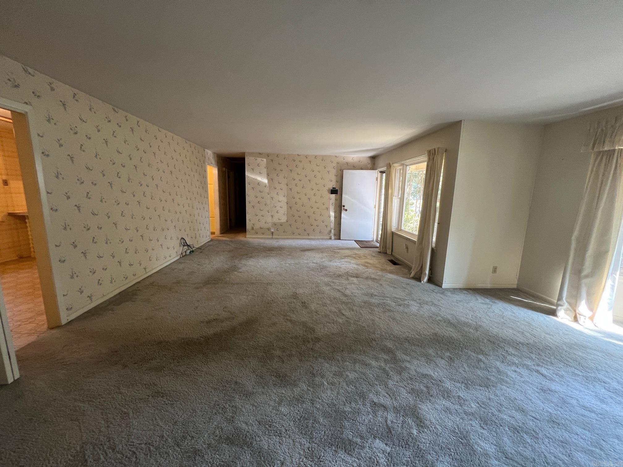 6313 Iroquois  North Little Rock, AR