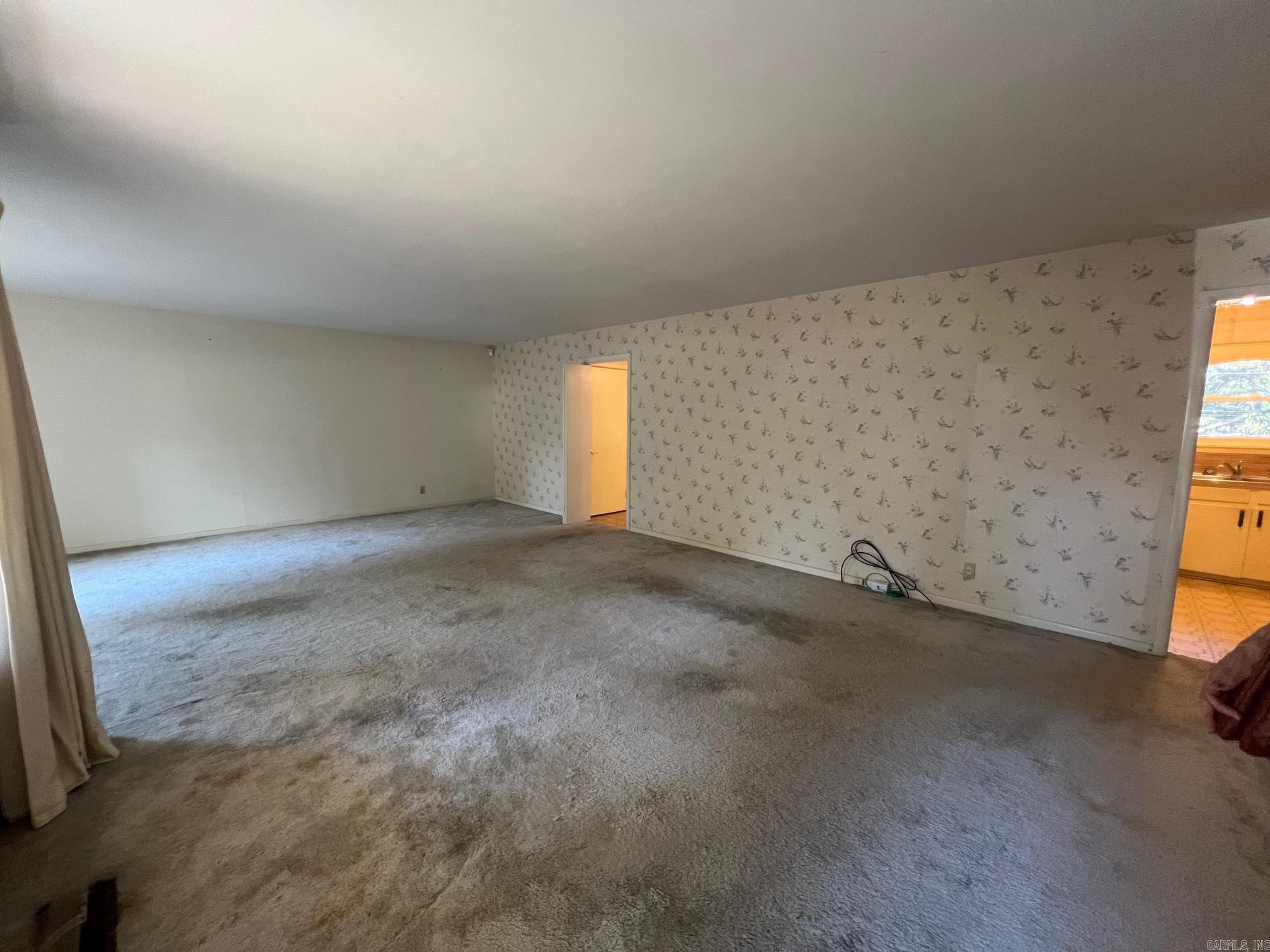 6313 Iroquois  North Little Rock, AR