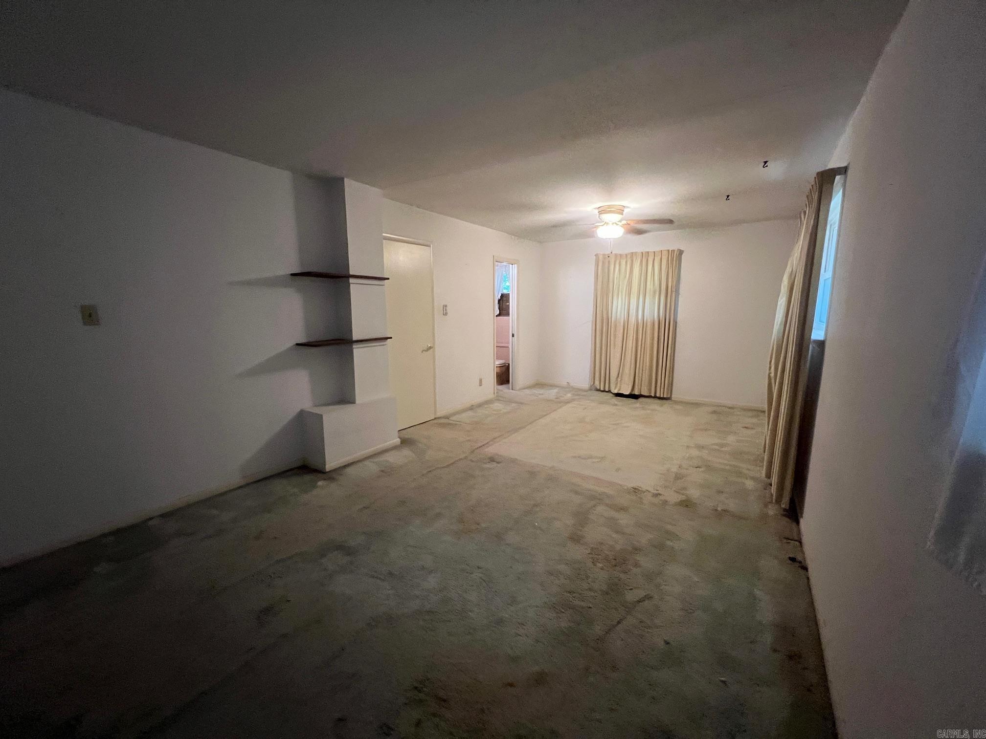 6313 Iroquois  North Little Rock, AR