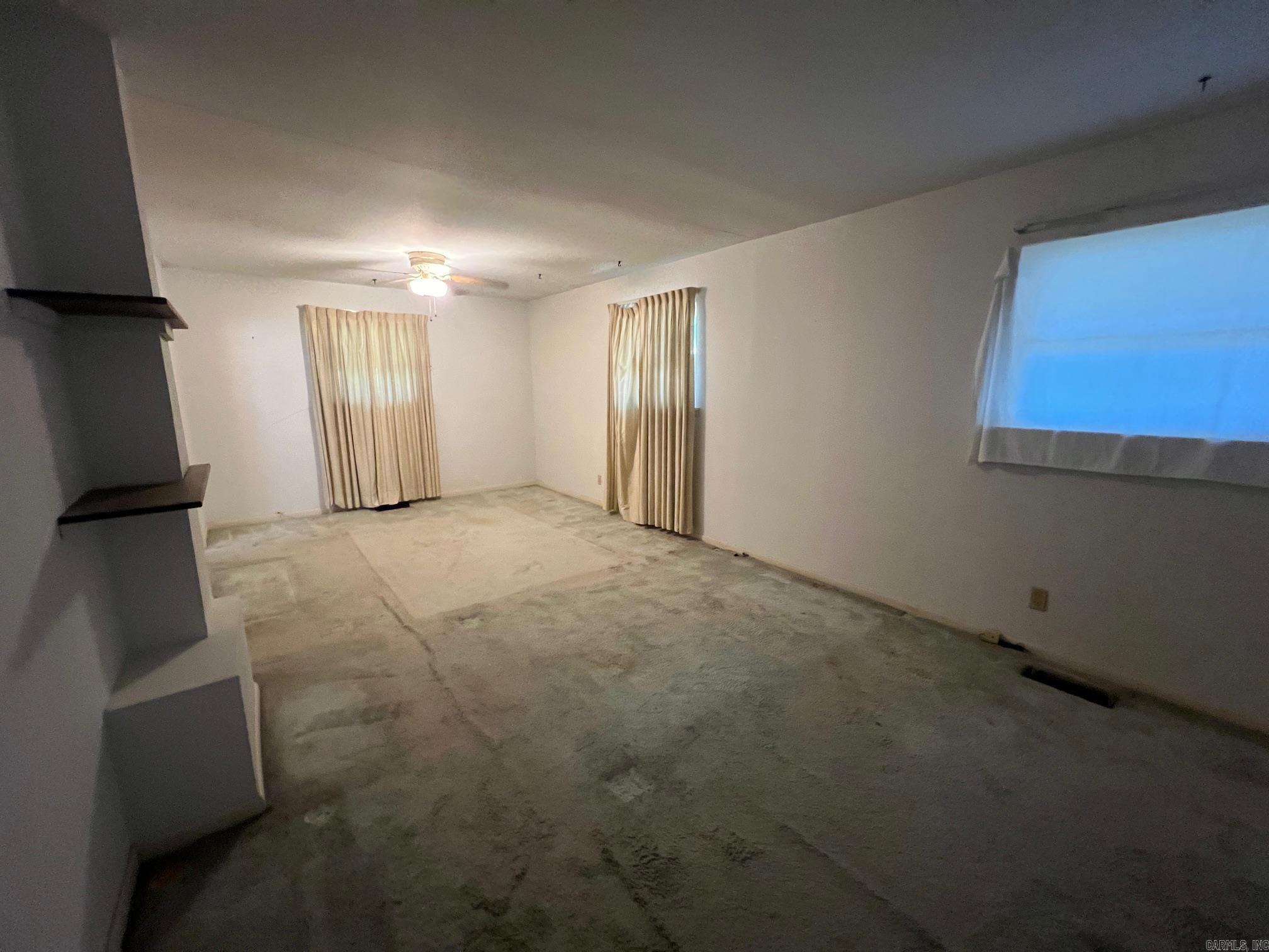 6313 Iroquois  North Little Rock, AR