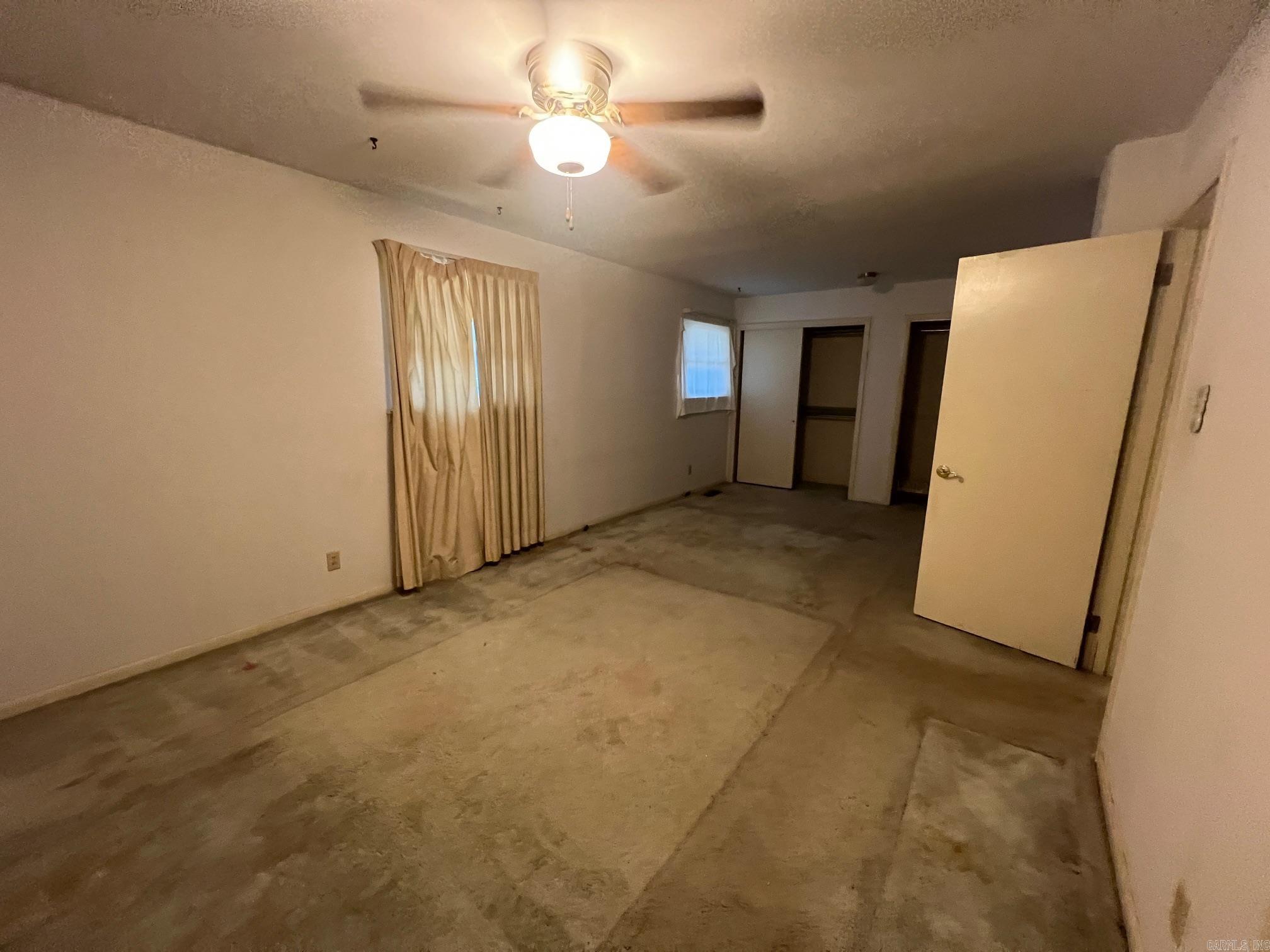 6313 Iroquois  North Little Rock, AR