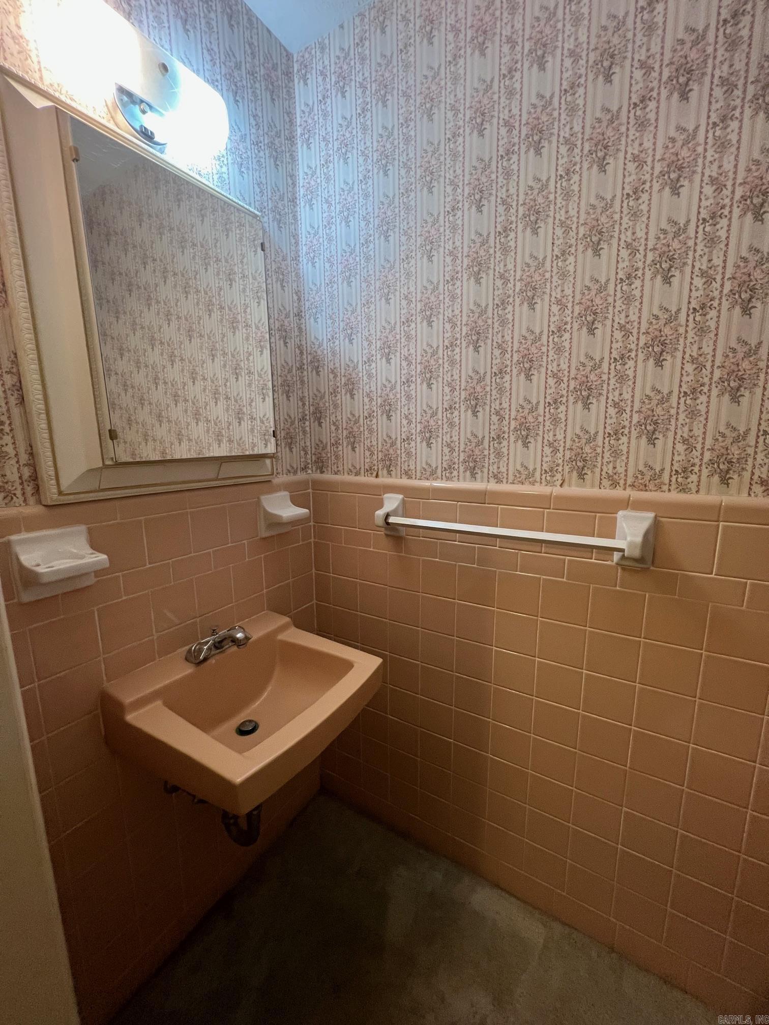 6313 Iroquois  North Little Rock, AR