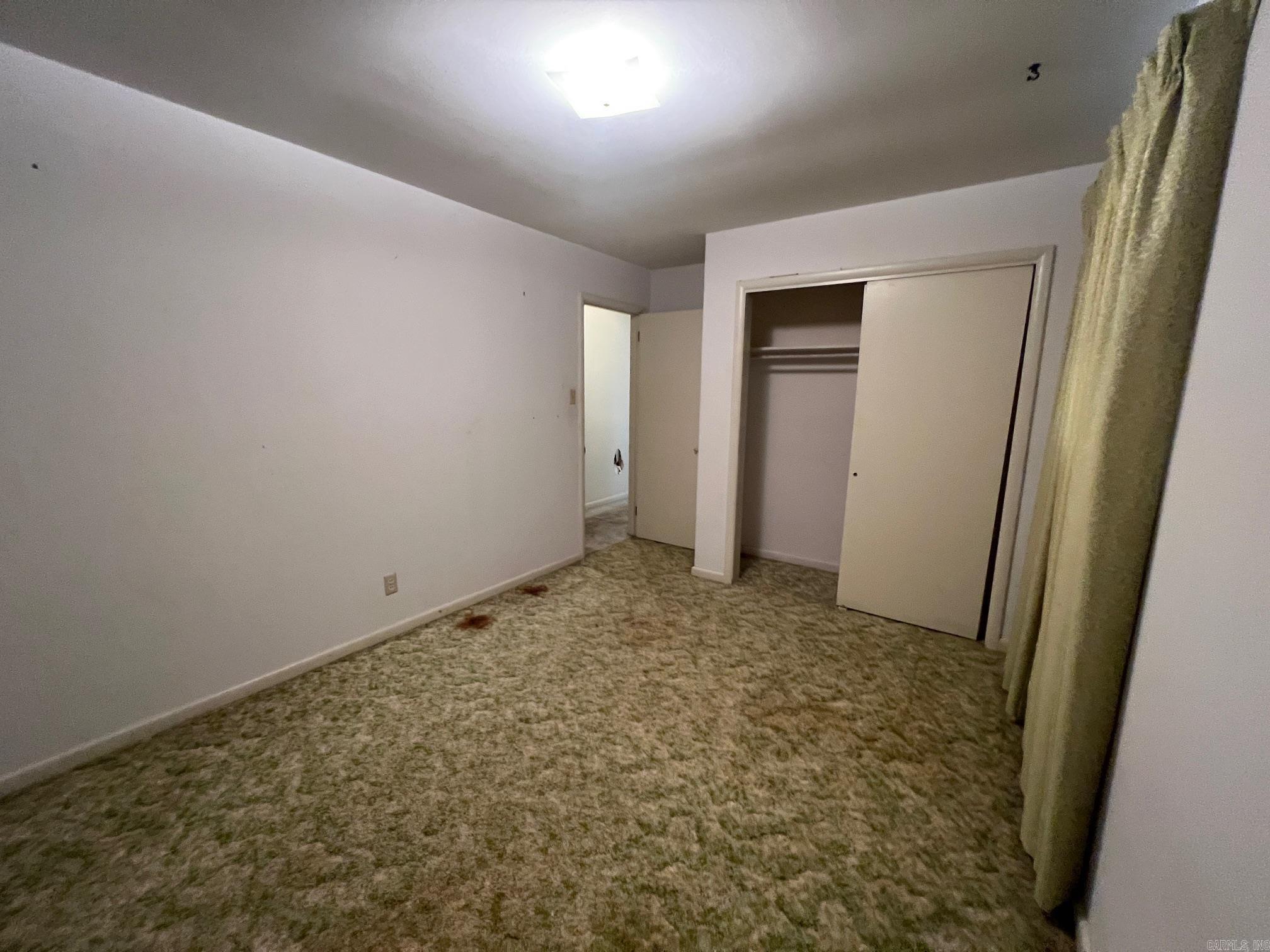 6313 Iroquois  North Little Rock, AR