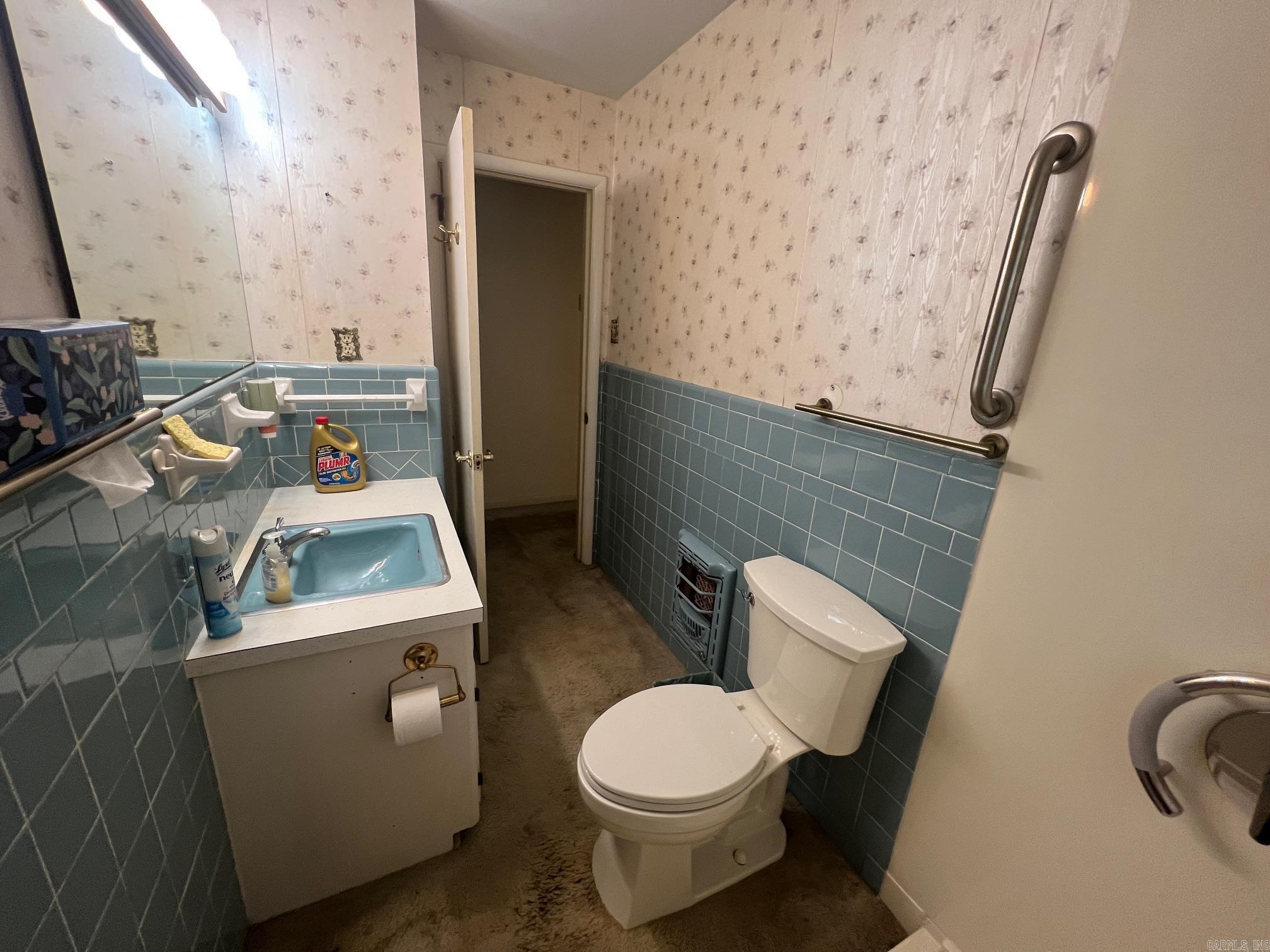 6313 Iroquois  North Little Rock, AR