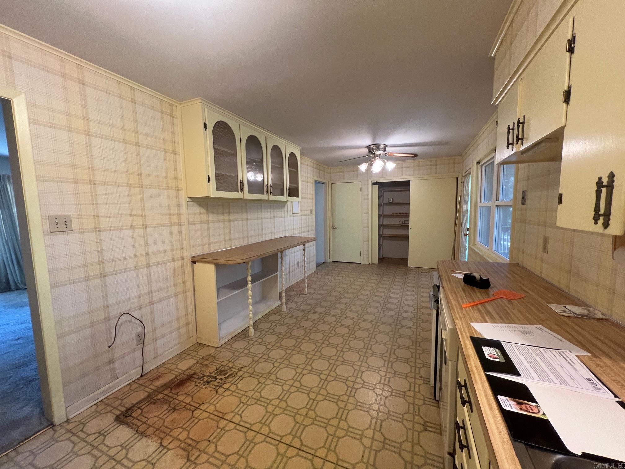 6313 Iroquois  North Little Rock, AR
