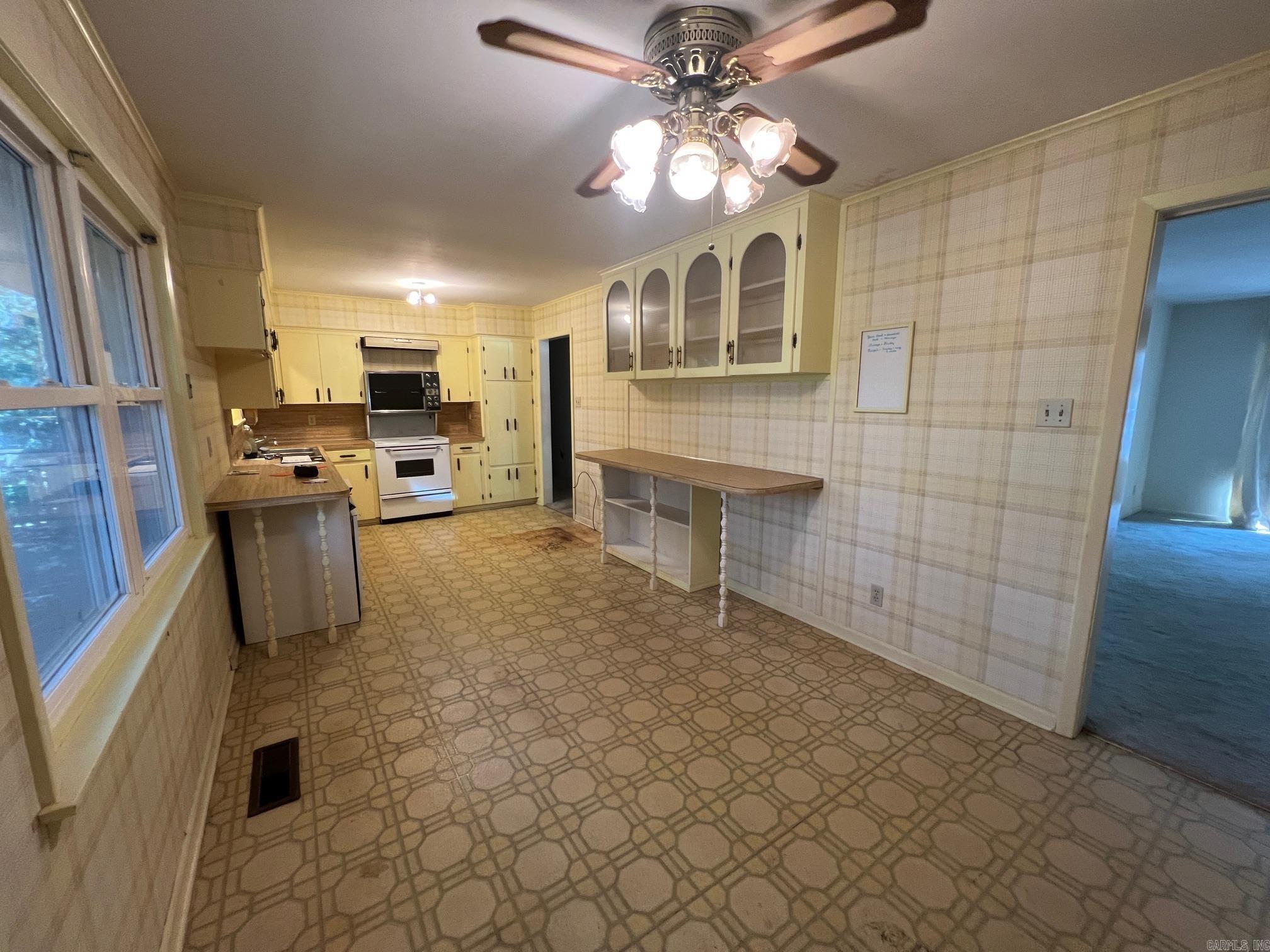 6313 Iroquois  North Little Rock, AR