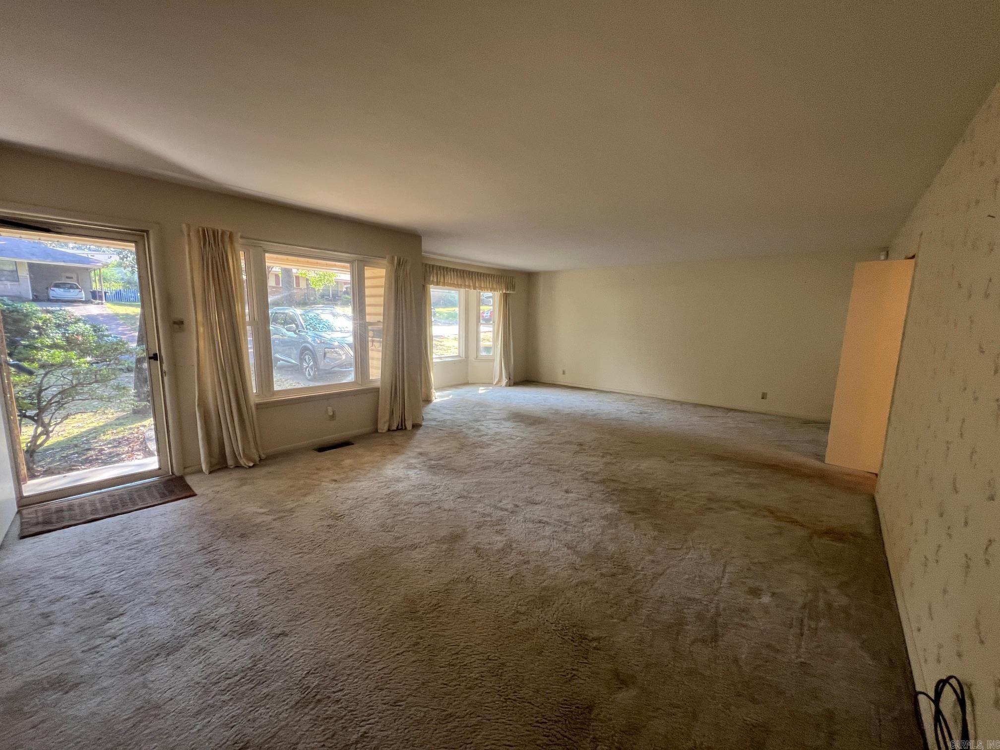 6313 Iroquois  North Little Rock, AR