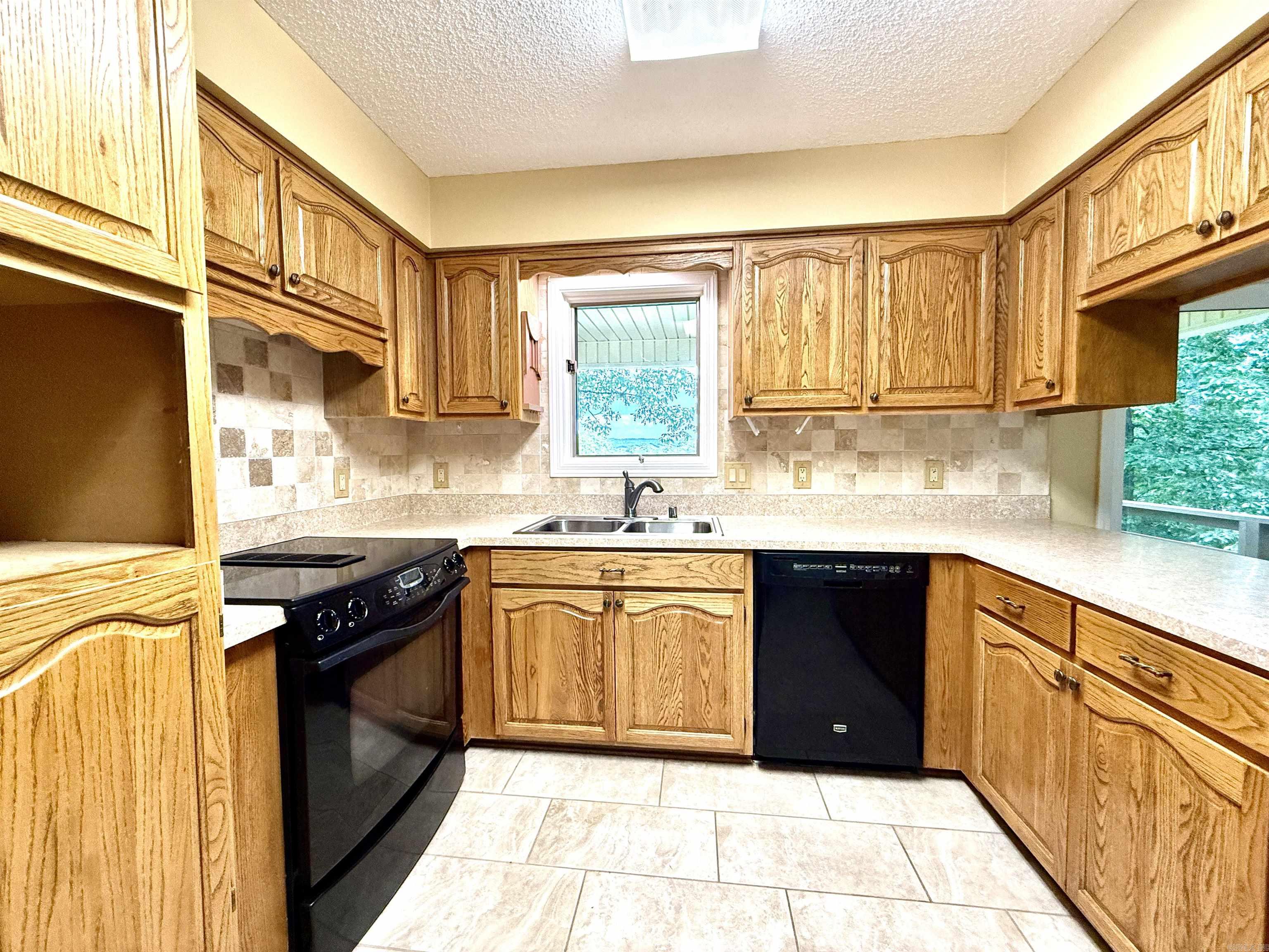 46 Acceso  Hot Springs Village, AR