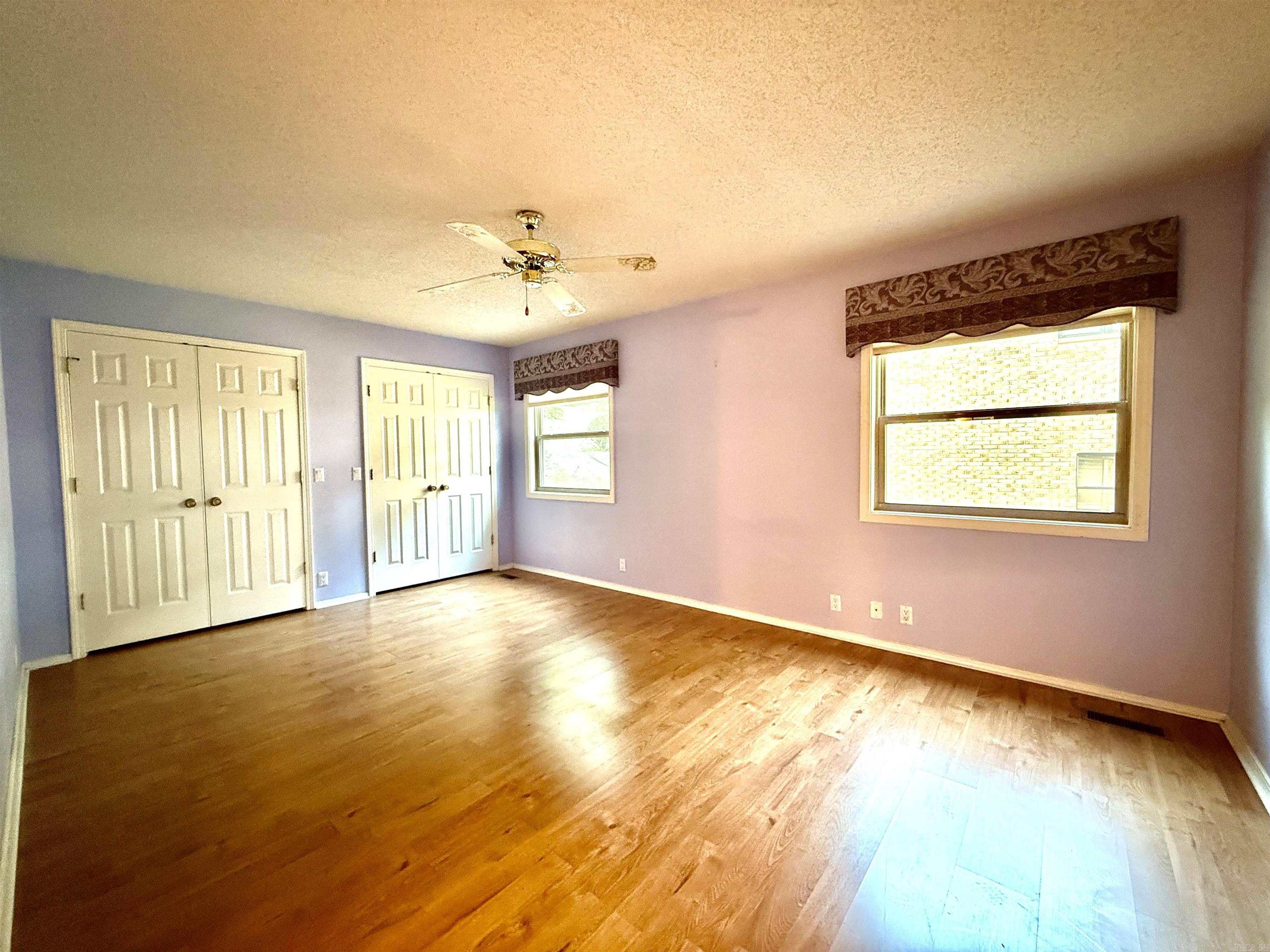 46 Acceso  Hot Springs Village, AR
