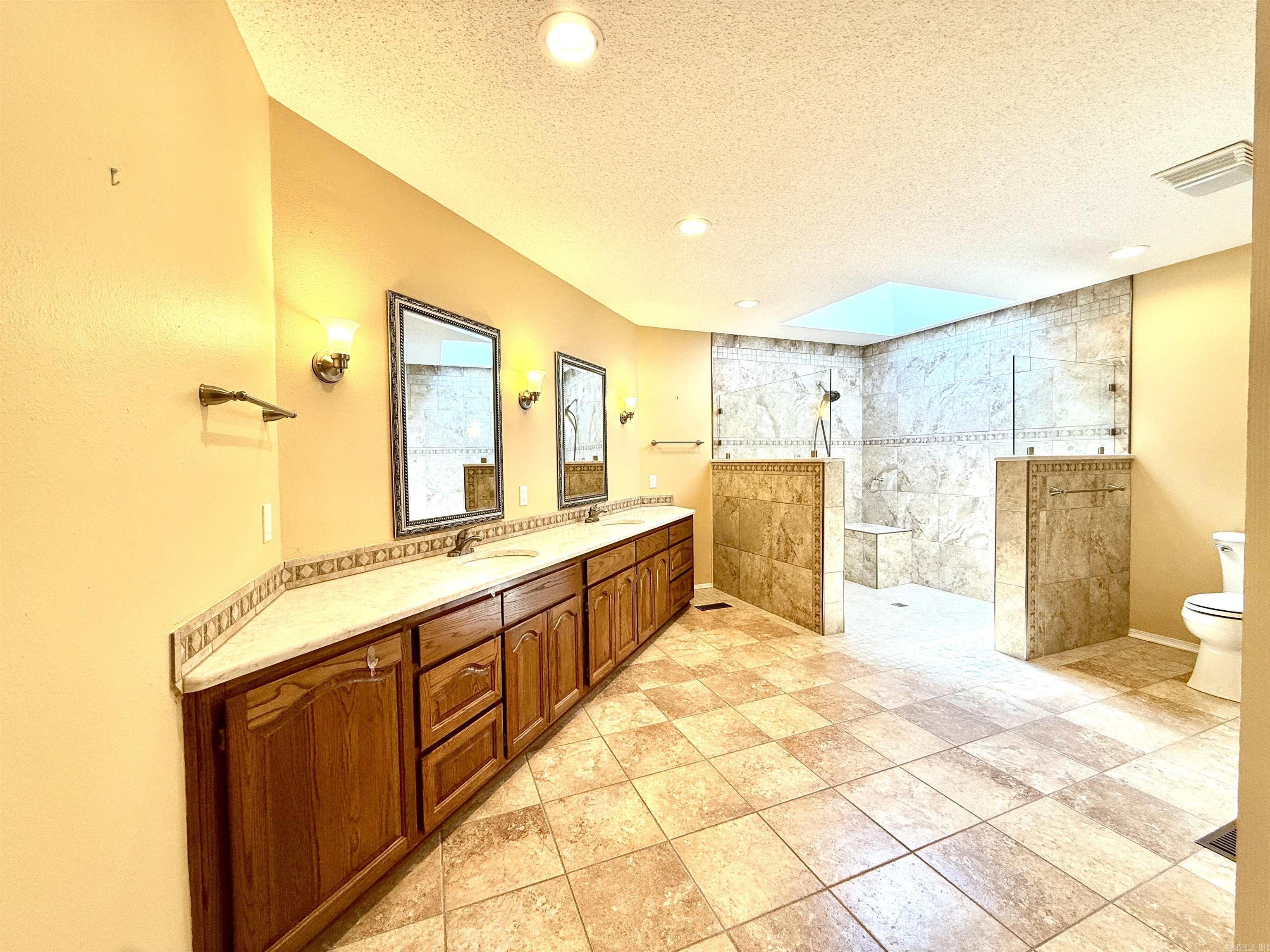 46 Acceso  Hot Springs Village, AR