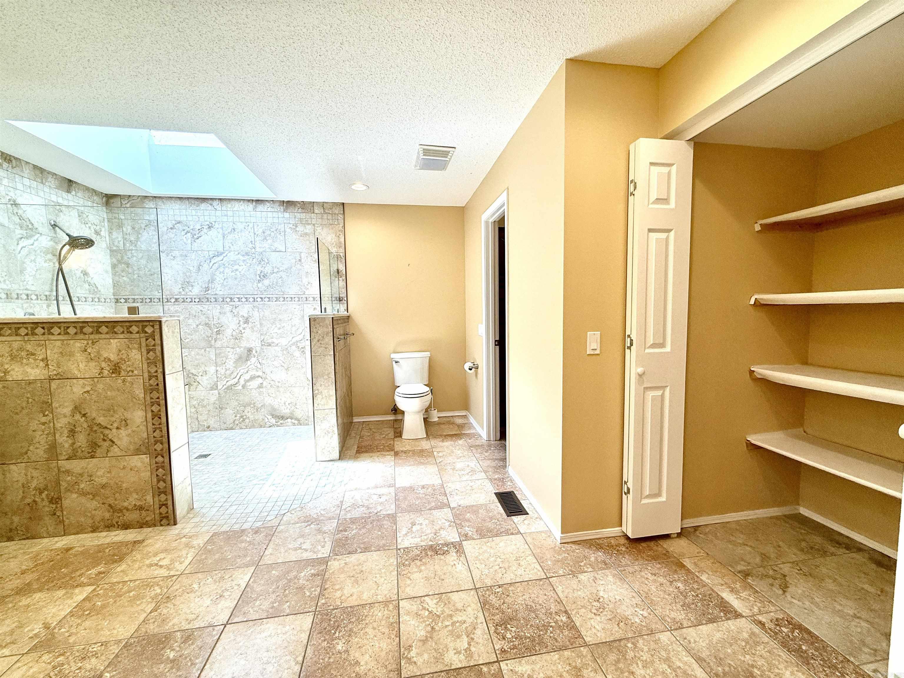 46 Acceso  Hot Springs Village, AR