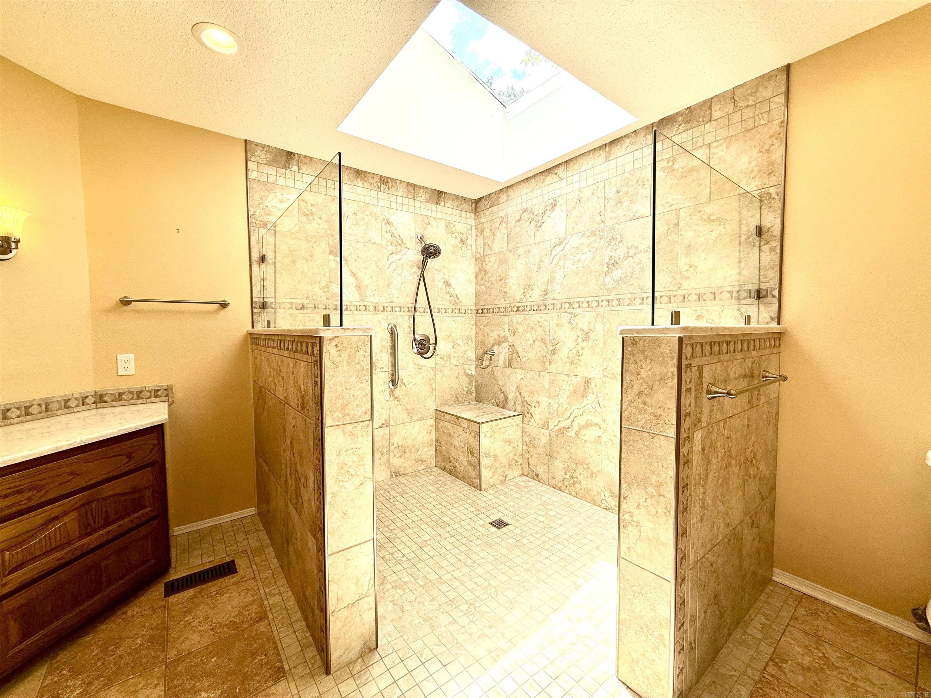 46 Acceso  Hot Springs Village, AR