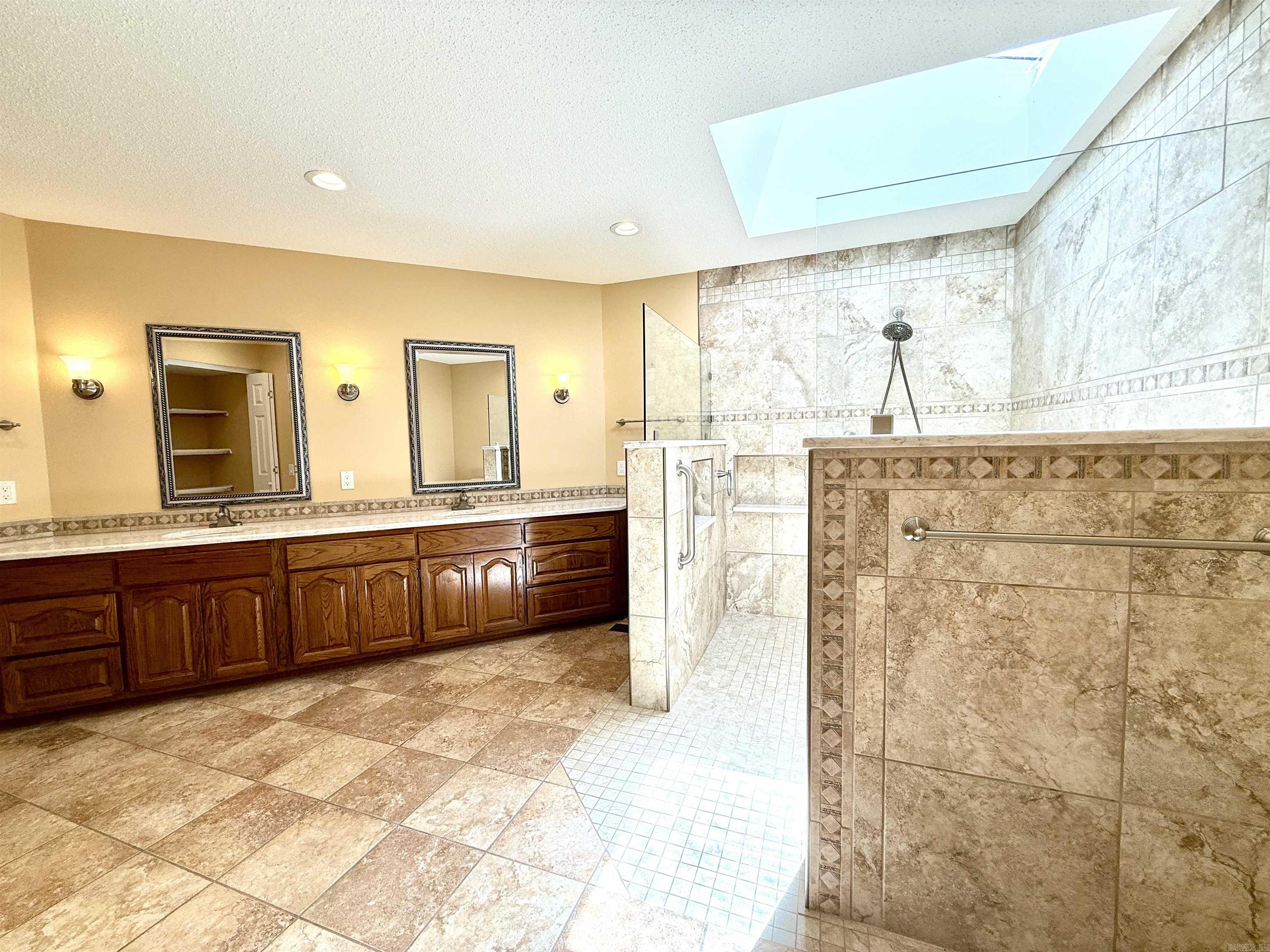 46 Acceso  Hot Springs Village, AR