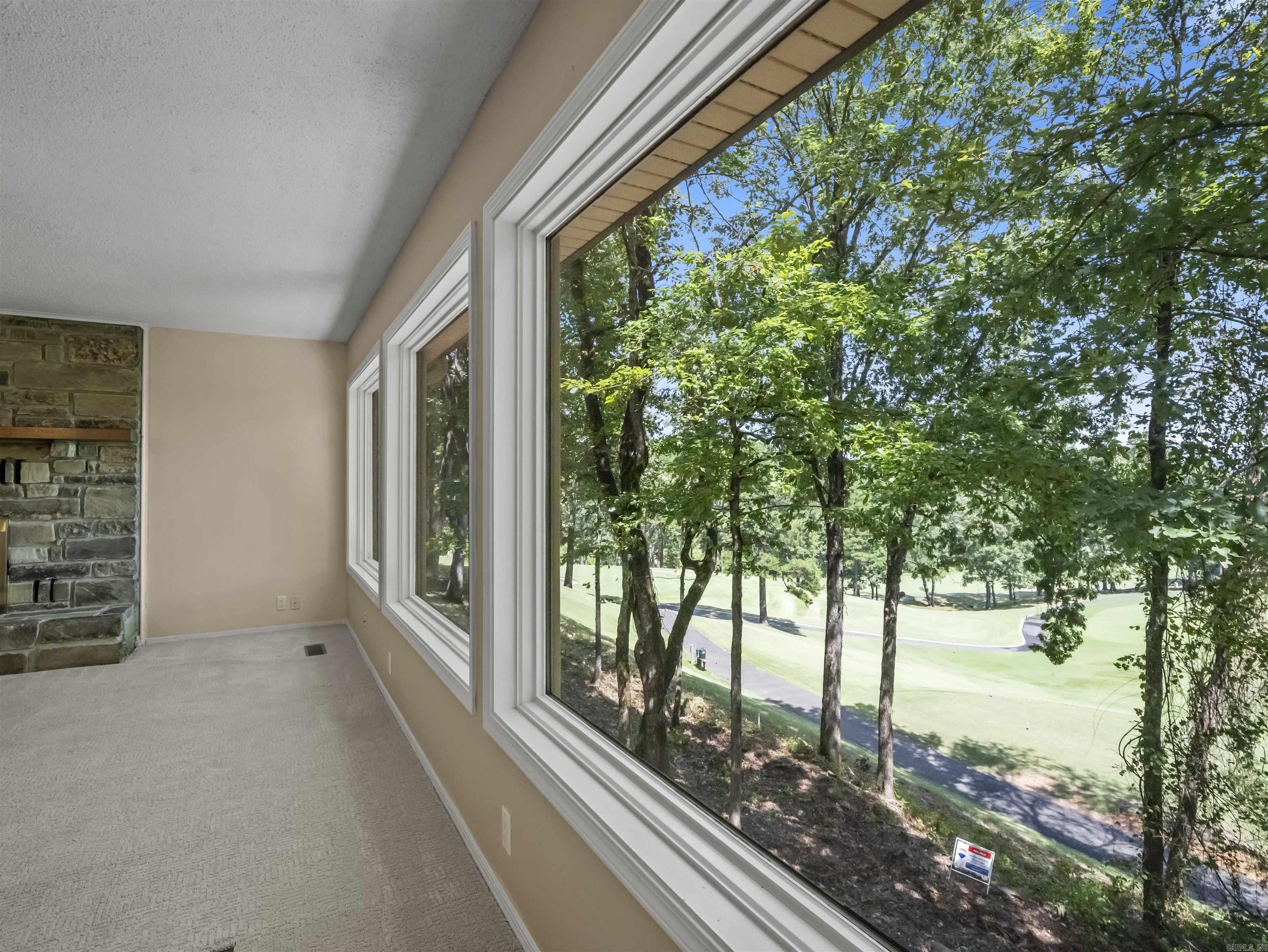 46 Acceso Circle Hot Springs Village, AR 71909