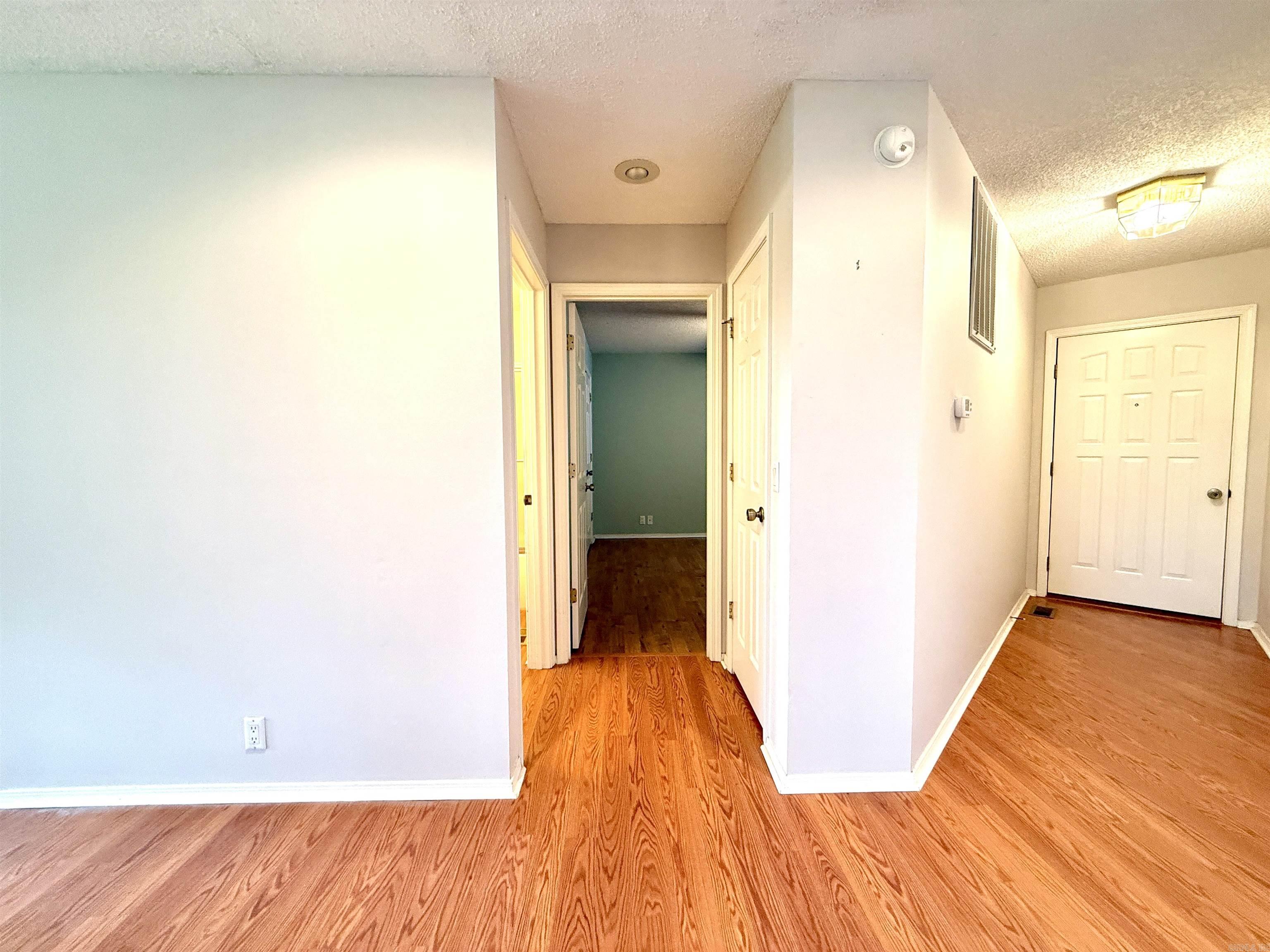 46 Acceso  Hot Springs Village, AR