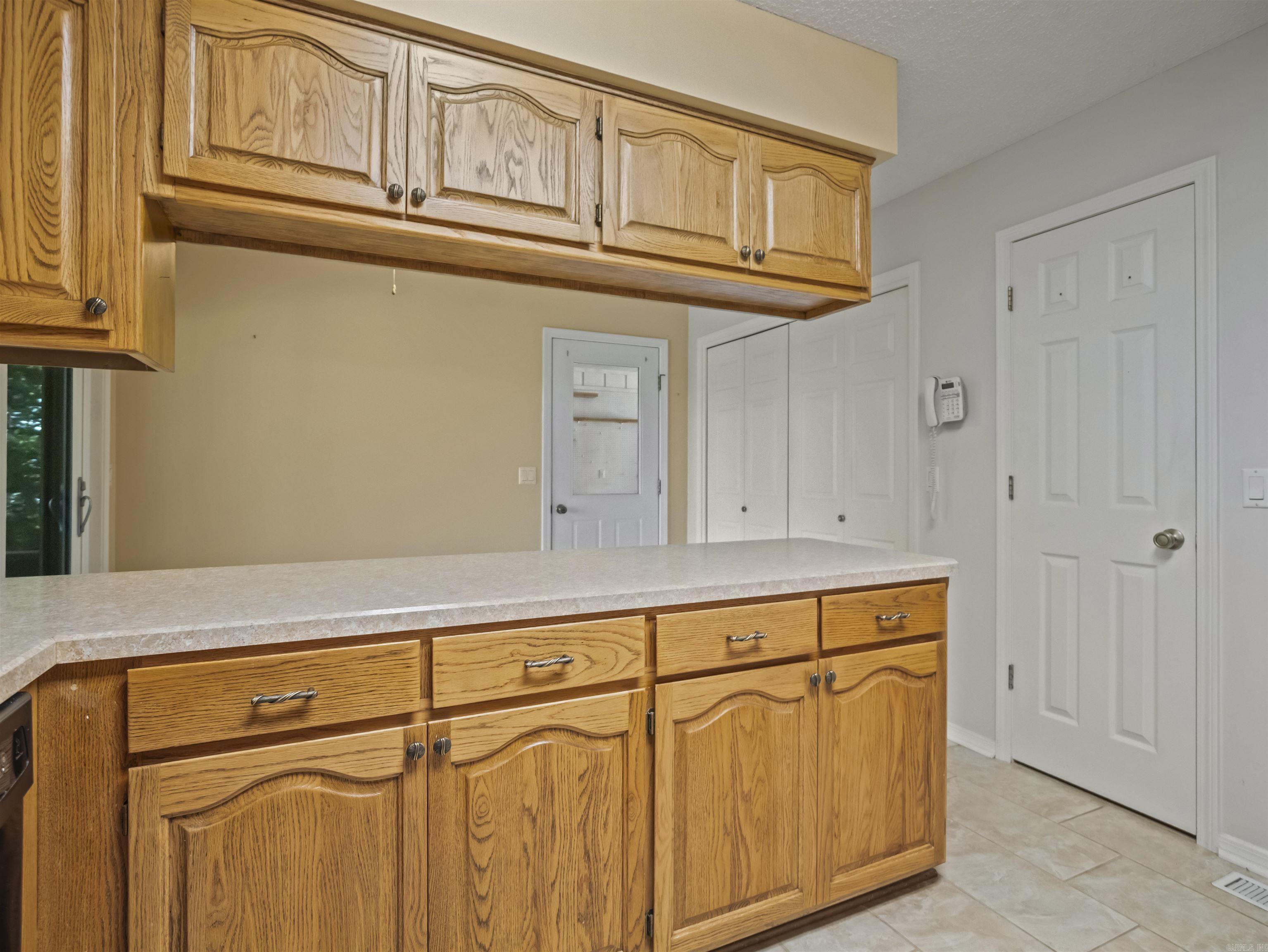 46 Acceso Circle Hot Springs Village, AR 71909
