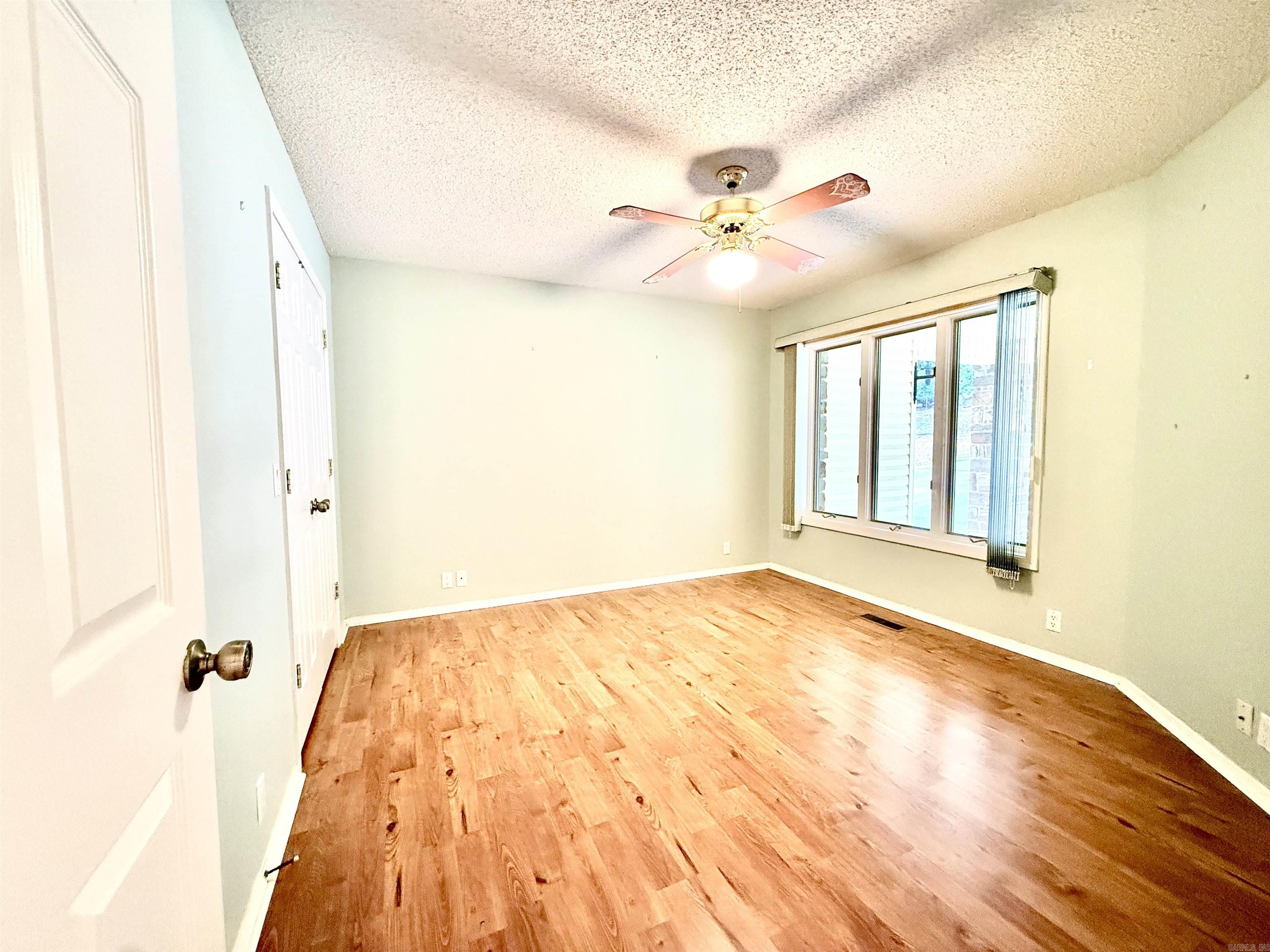 46 Acceso  Hot Springs Village, AR