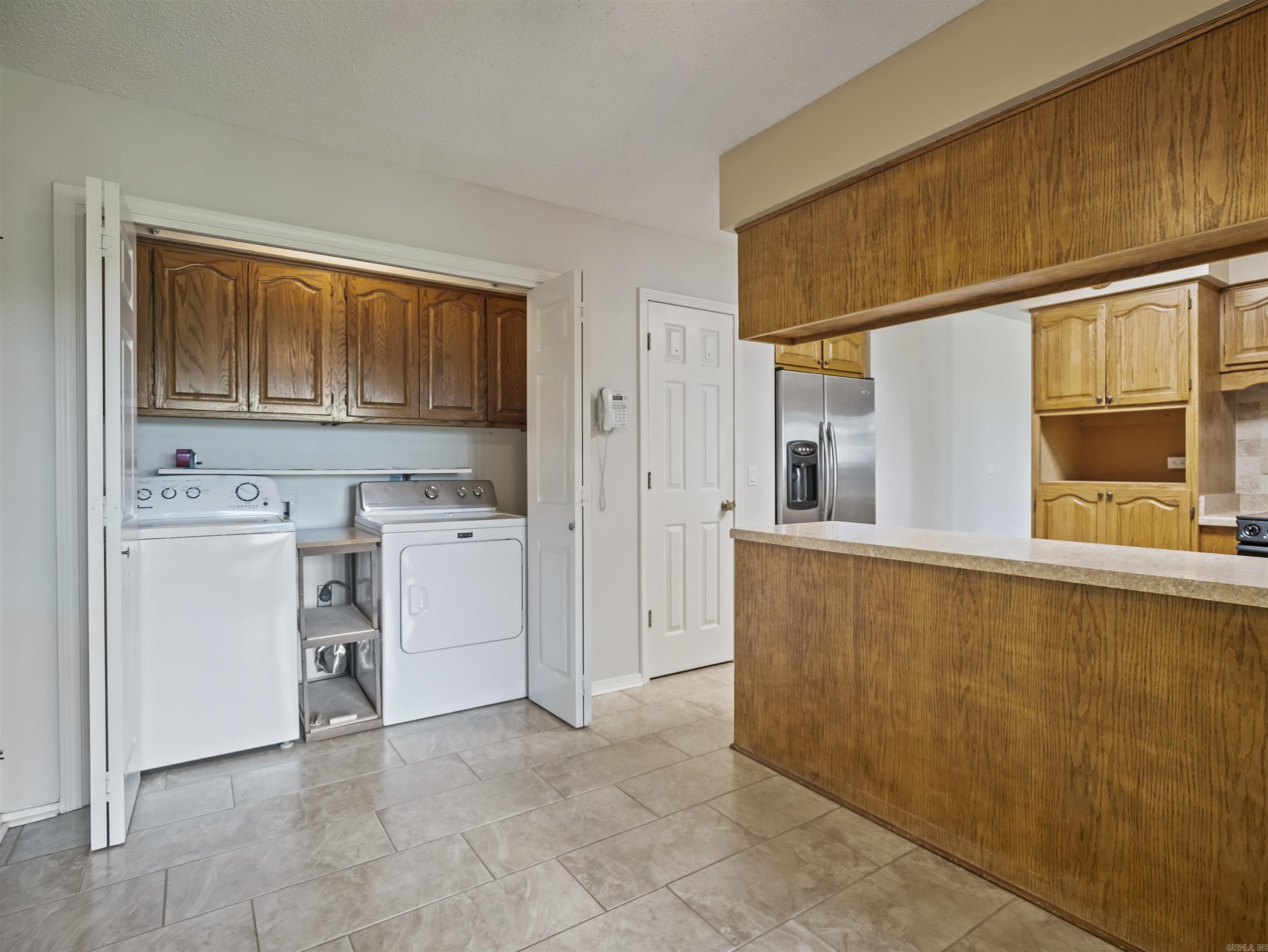 46 Acceso Circle Hot Springs Village, AR 71909