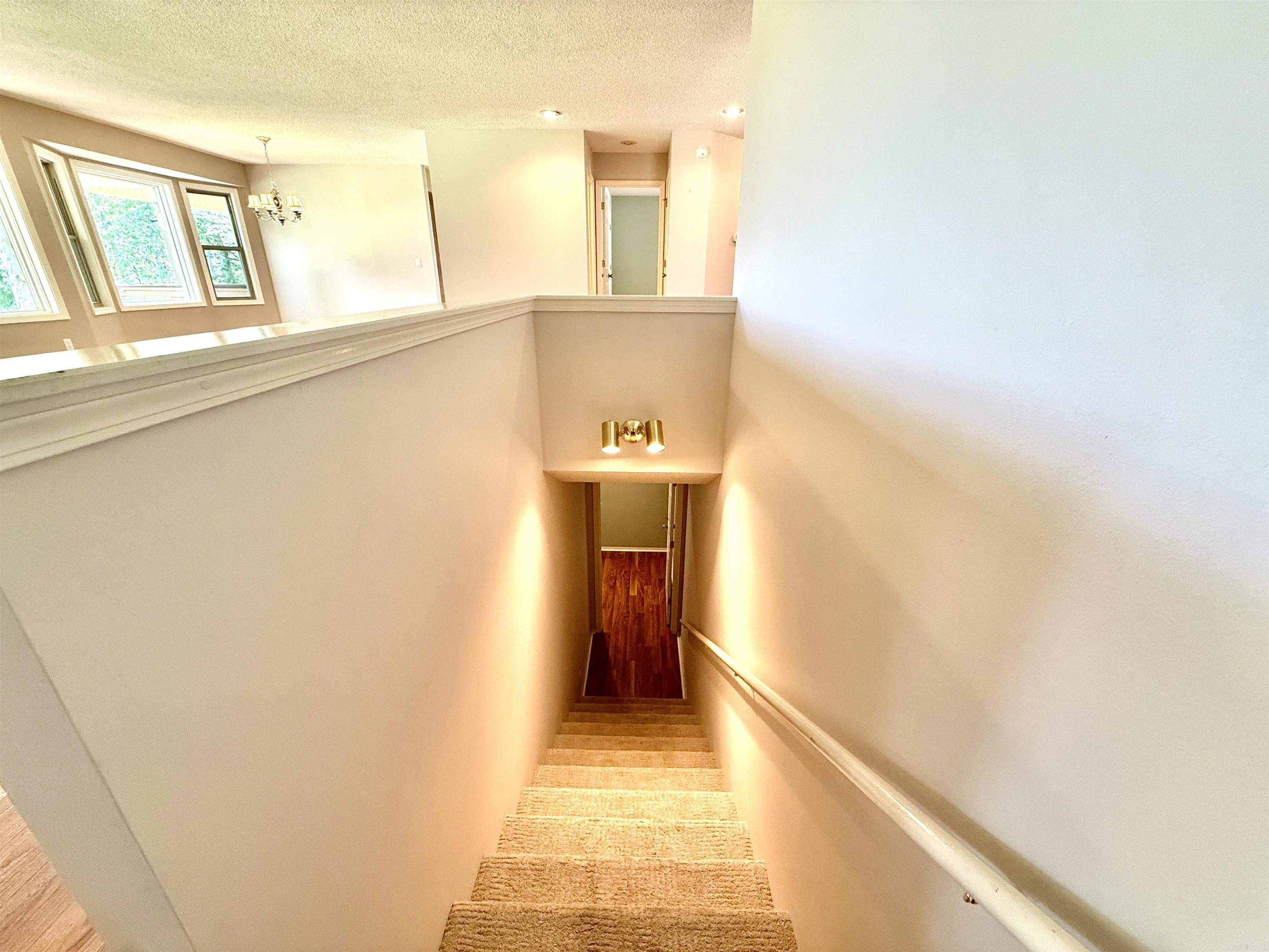 46 Acceso  Hot Springs Village, AR
