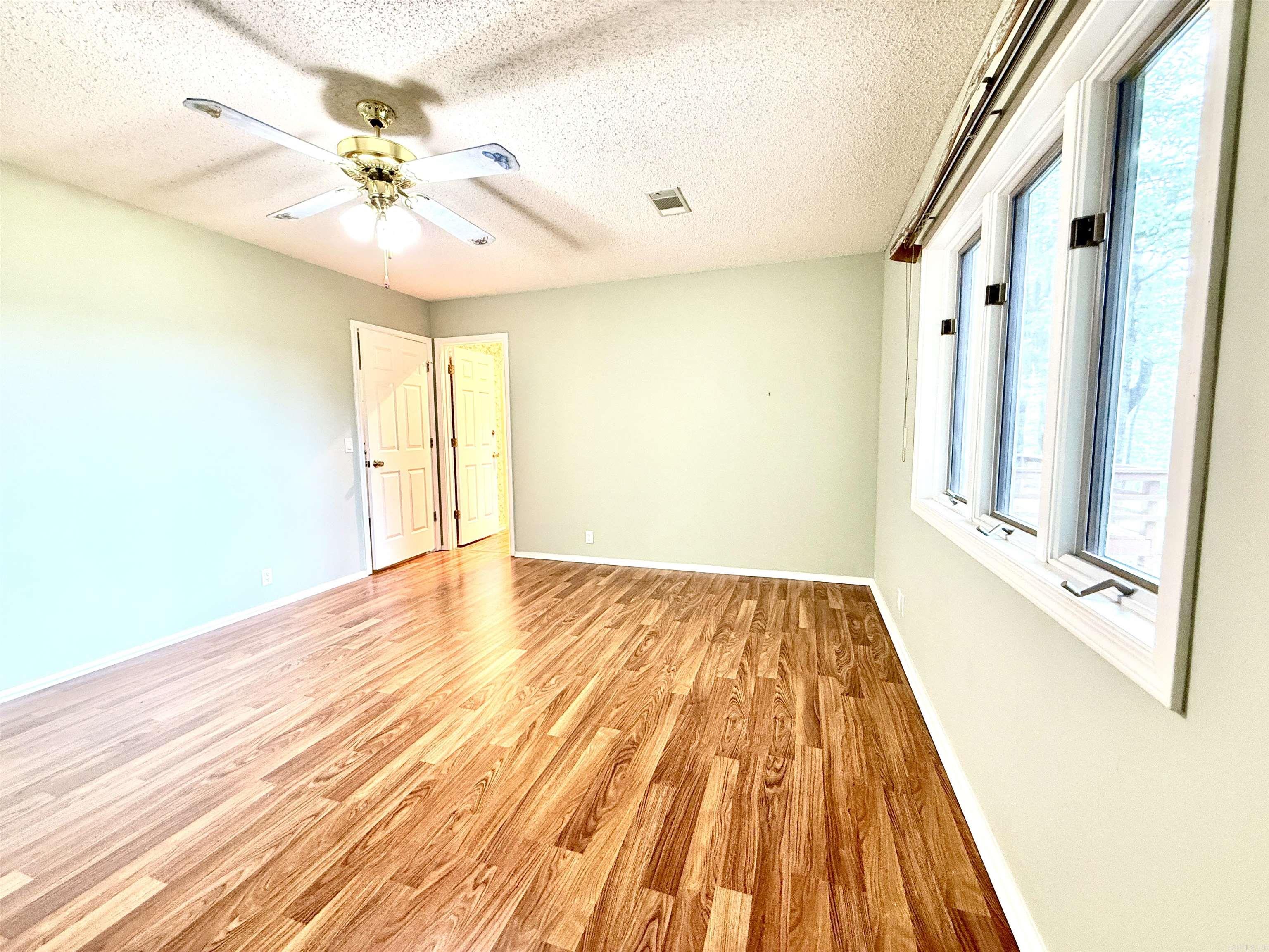 46 Acceso  Hot Springs Village, AR