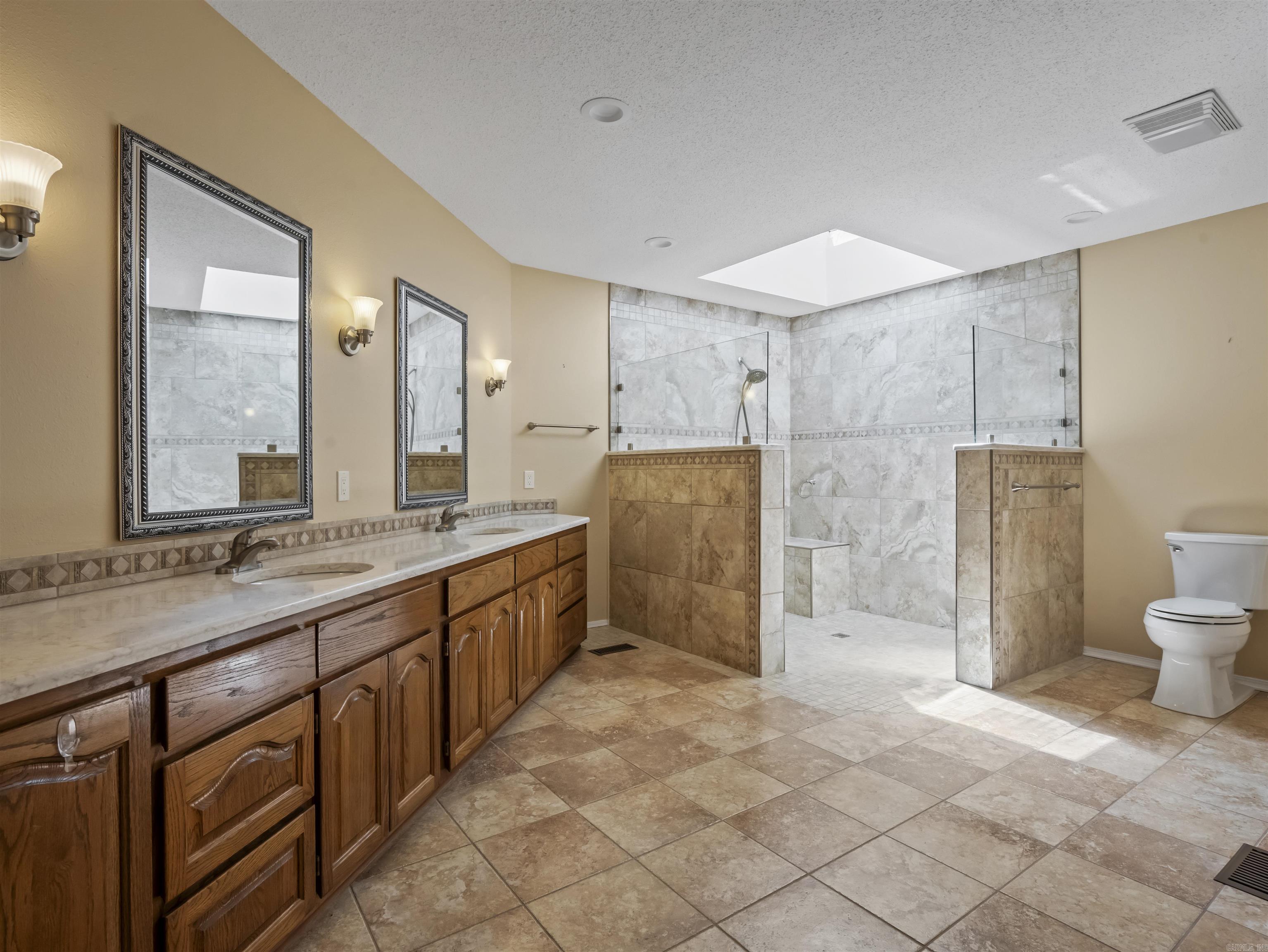 46 Acceso Circle Hot Springs Village, AR 71909