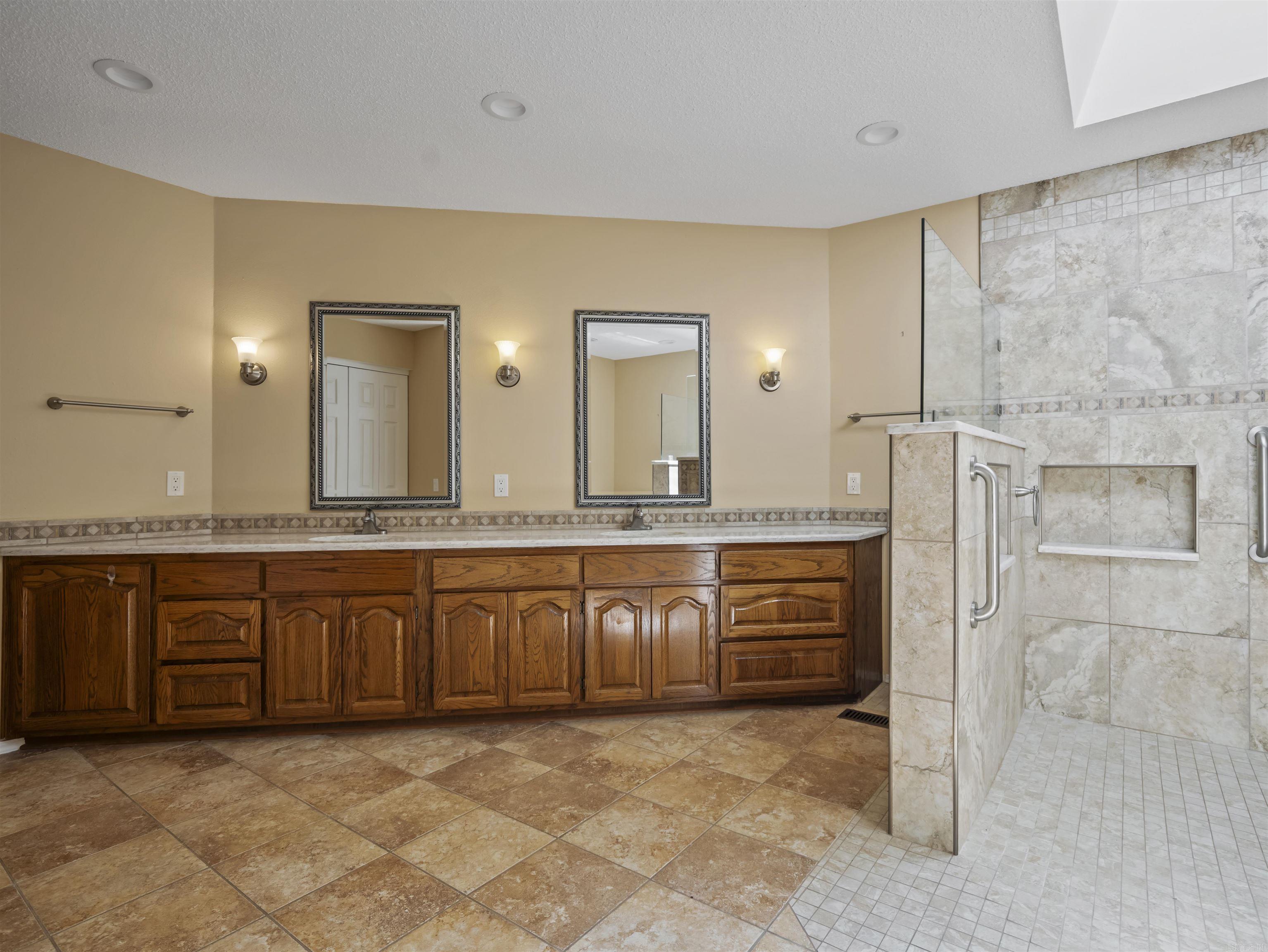 46 Acceso Circle Hot Springs Village, AR 71909