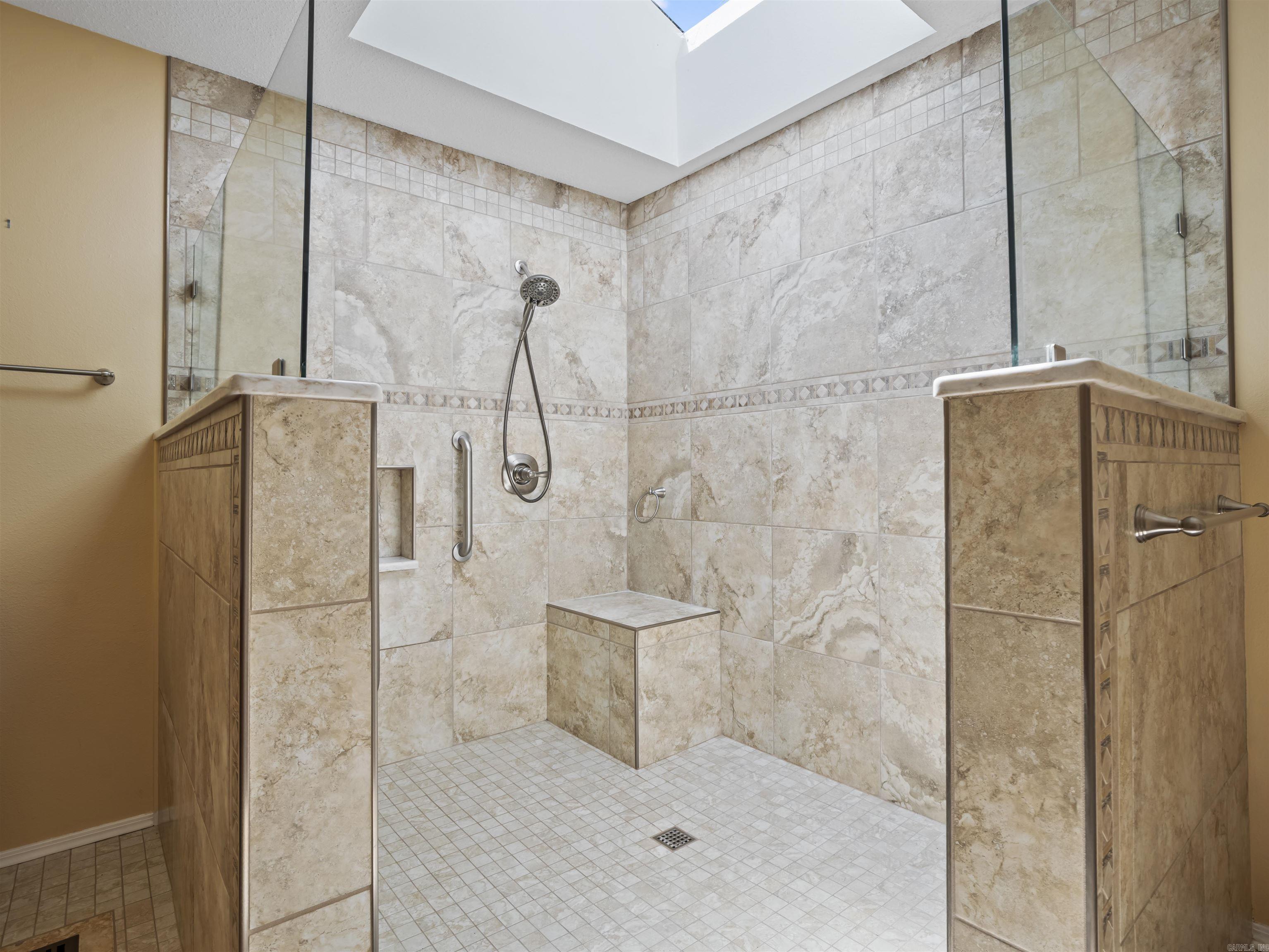 46 Acceso Circle Hot Springs Village, AR 71909