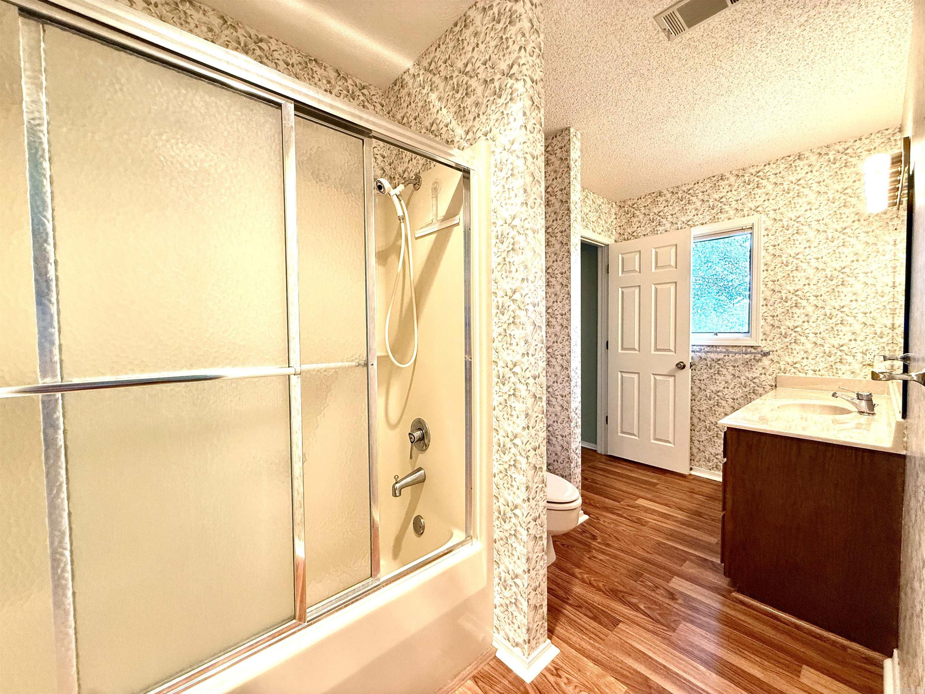 46 Acceso  Hot Springs Village, AR