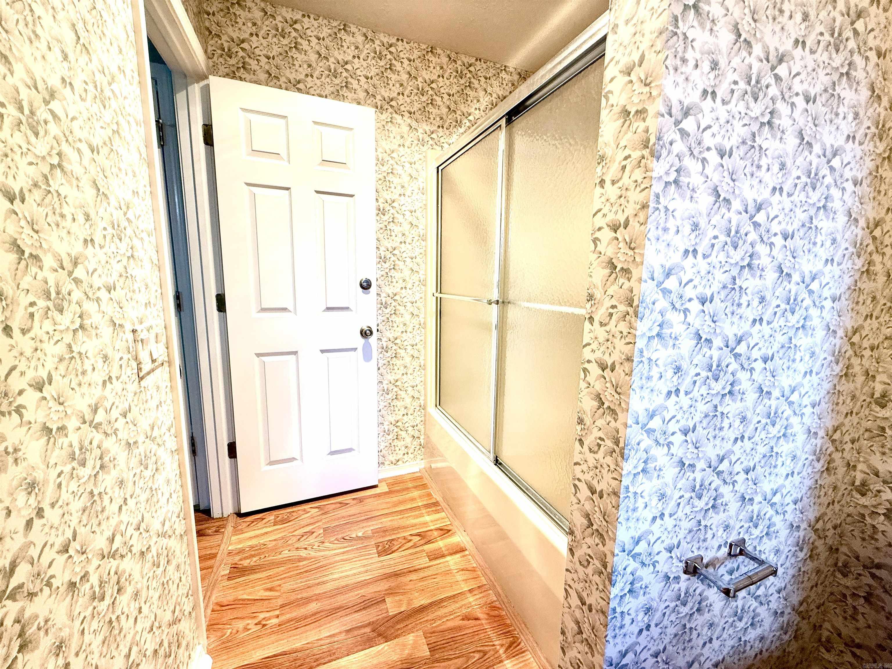 46 Acceso  Hot Springs Village, AR